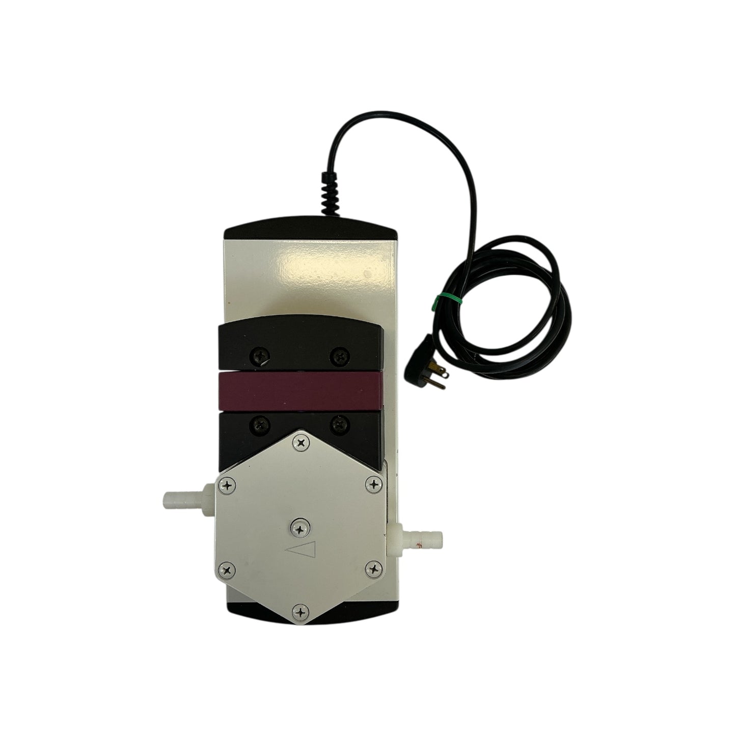 Edwards KNF PM13225-820 Diaphragm Vacuum Pump