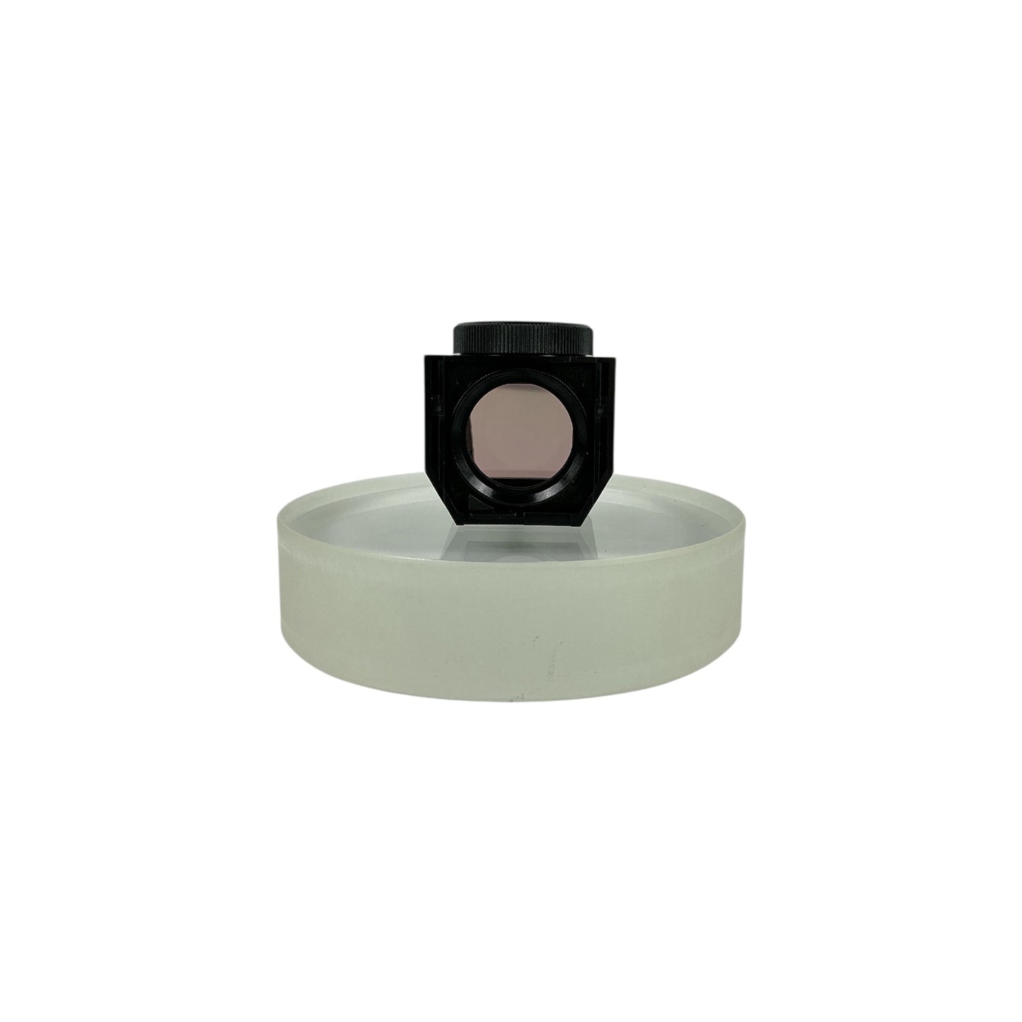 Nikon 69002 ET-D/F/TR Fluorescence Filter Cube