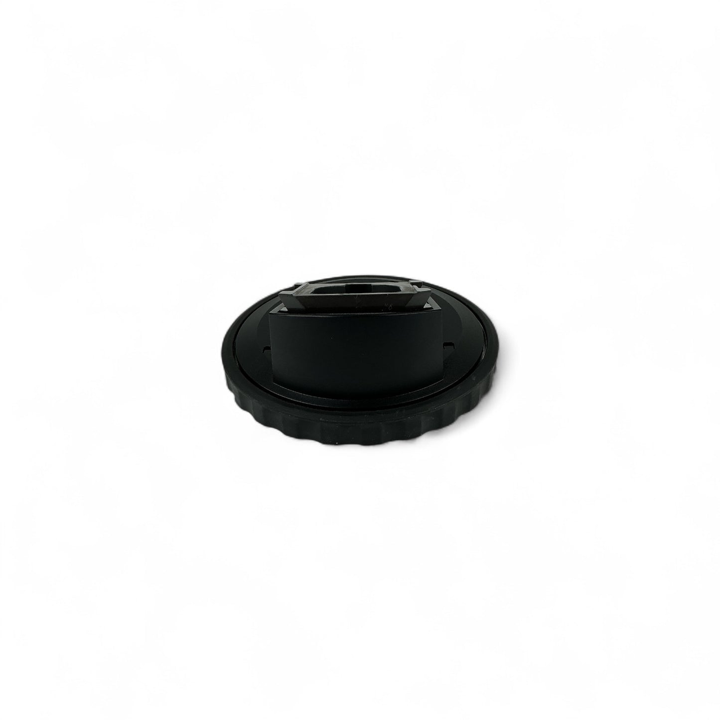 Nikon Eclipse E800 6-Position Objective Nosepiece Turret