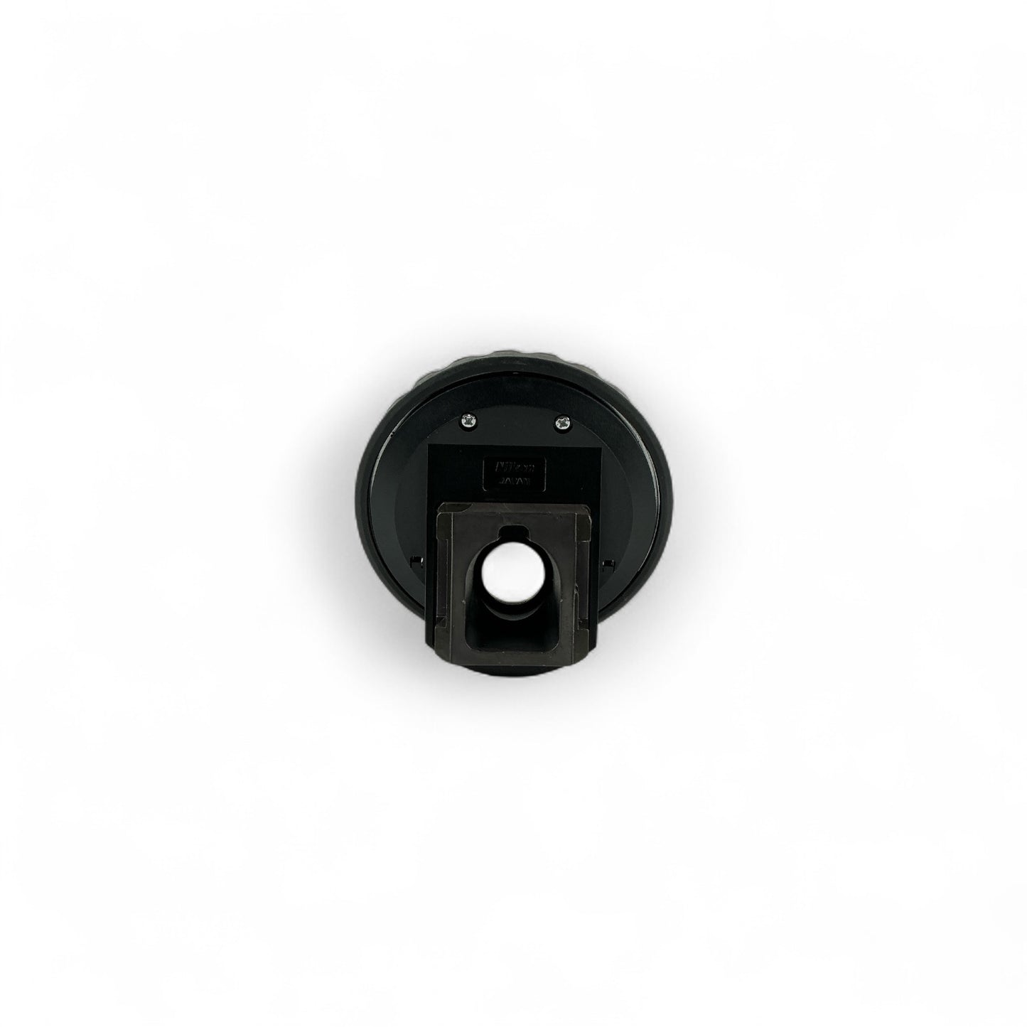 Nikon Eclipse E800 6-Position Objective Nosepiece Turret