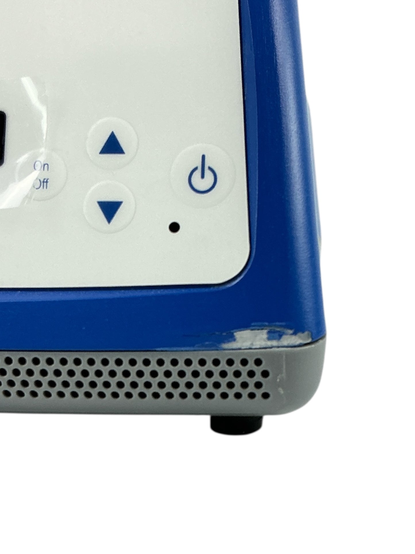 VWR Advanced Digital 2-Block Heat Block with Heated Lid – Cat No. 75838-278