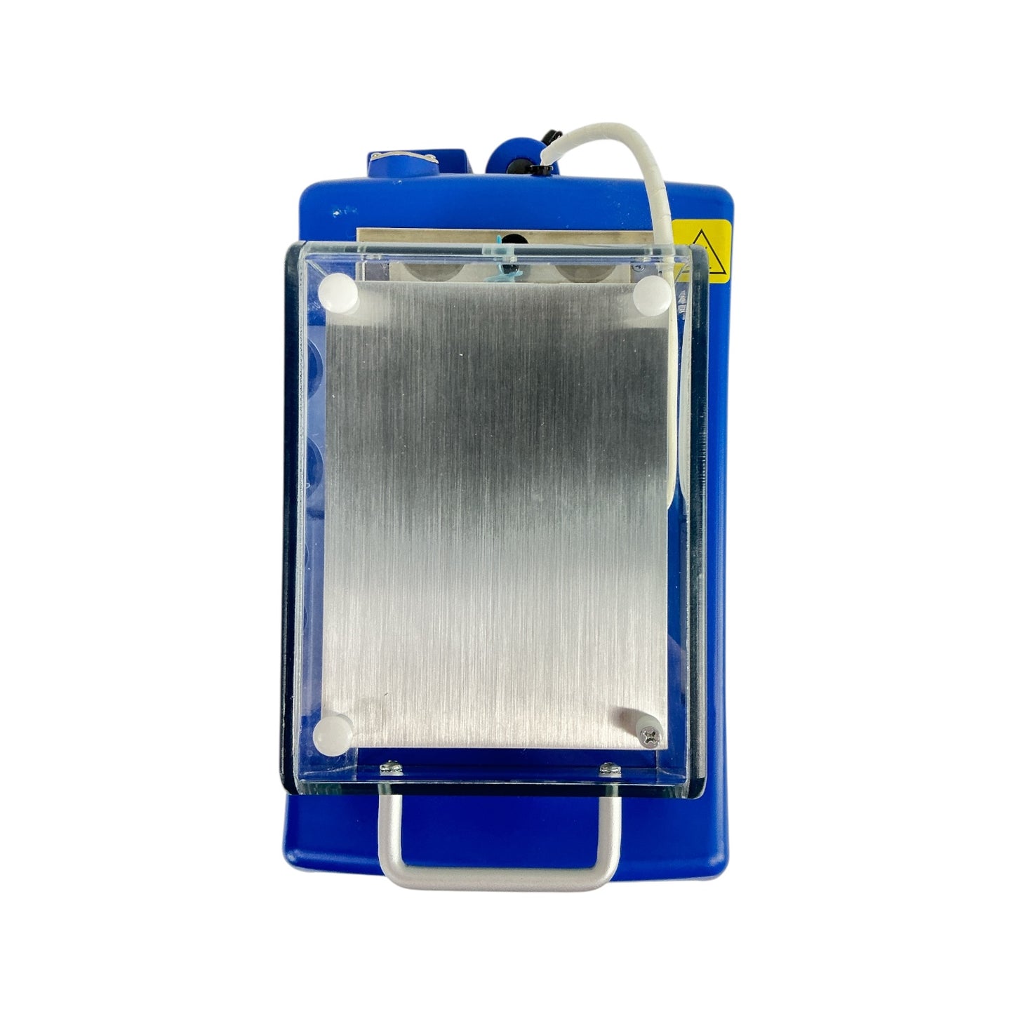 VWR Advanced Digital 2-Block Heat Block with Heated Lid – Cat No. 75838-278