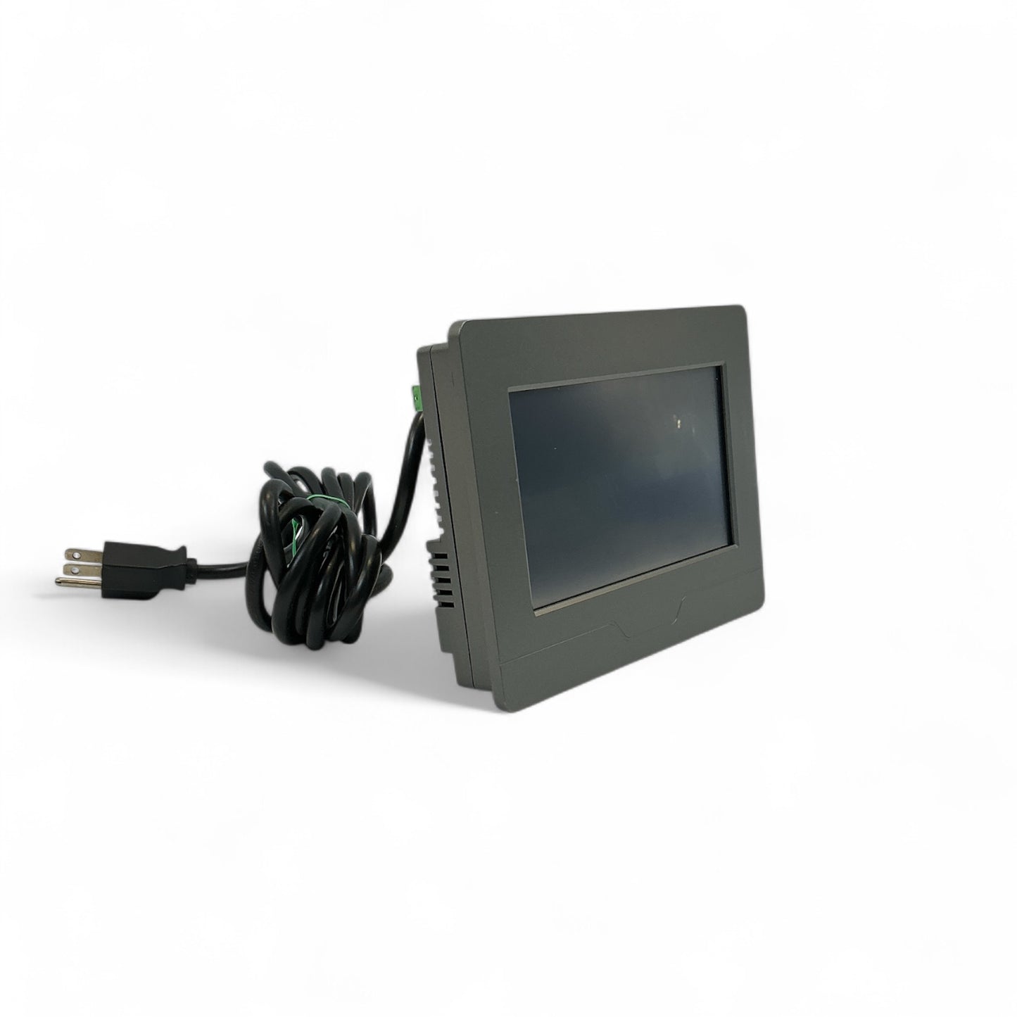 Omega RDA760-RTD 7" TFT Display 6 RTD Inputs Parallel Interface