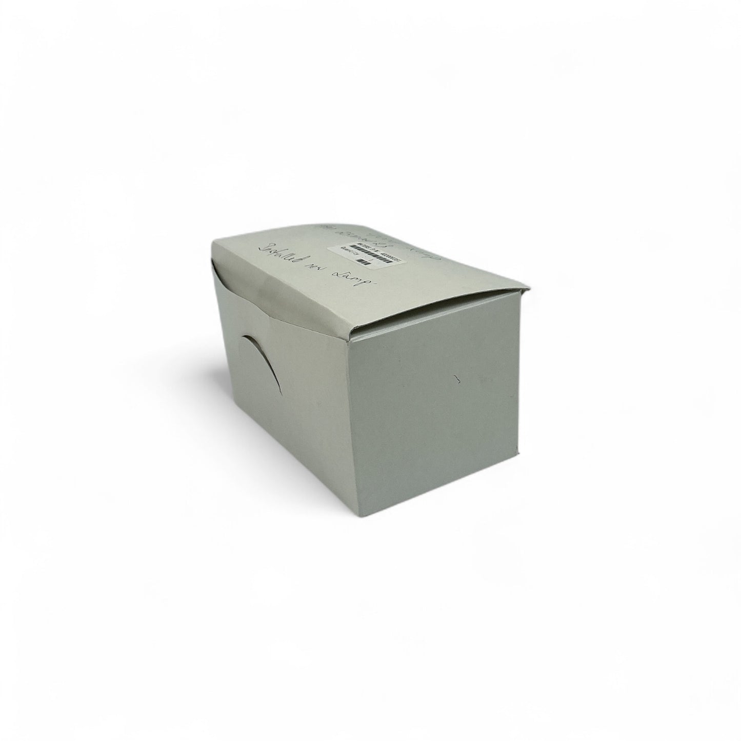 Waters 402000351 Deuterium Lamp for HPLC UV Detector – Used - Serial #376233