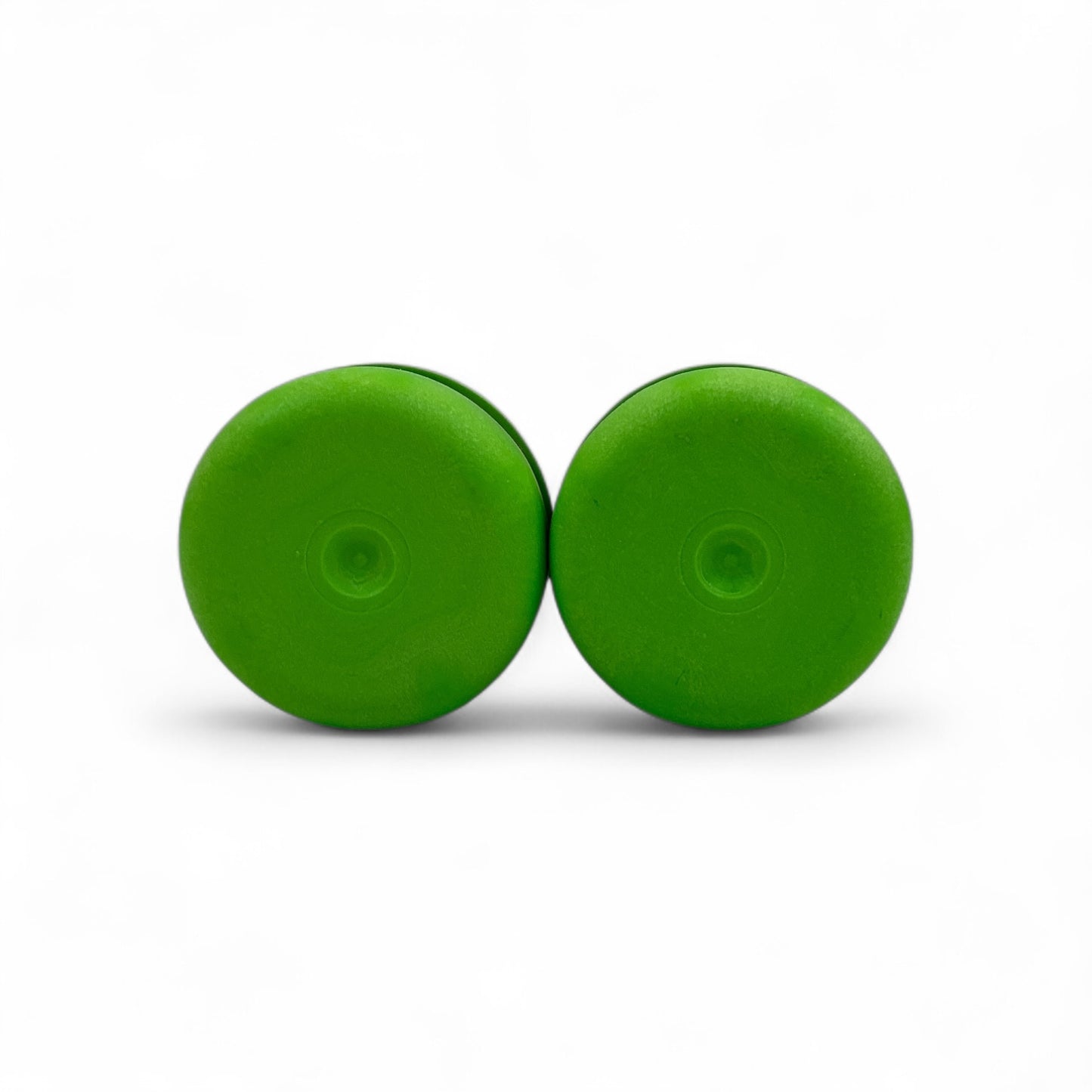 Beckman Coulter Aerosolve Tube Racks 358992 Set of 4 (Best Offer!)