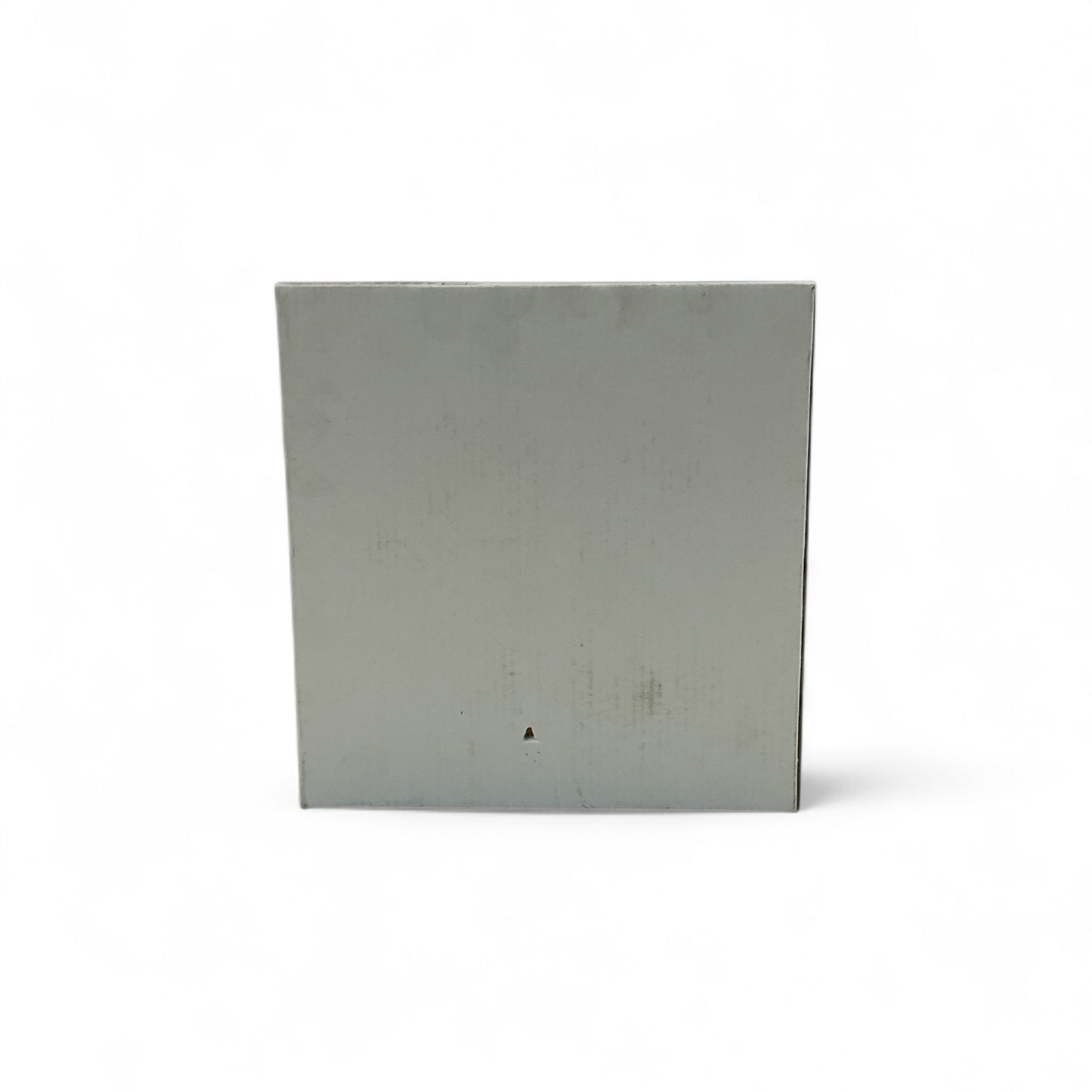 Beckman Coulter Aerosolve Tube Racks 358992 Set of 4 New In Box (Best Offer!)