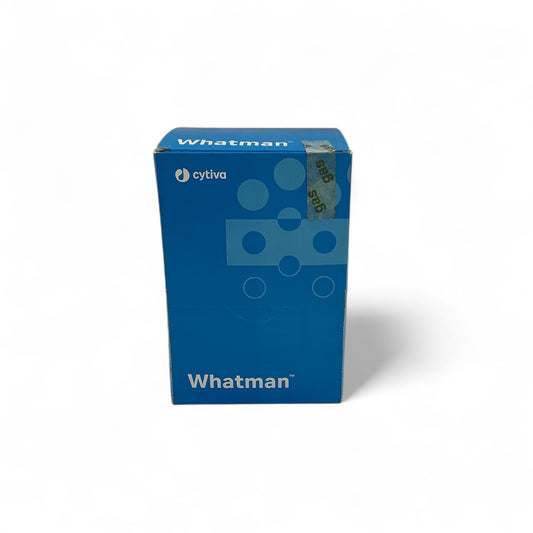 Cytiva Whatman Puradisc 30 Sterile Syringe Filter Unit 10462205 New Open Box (Best Offer!)