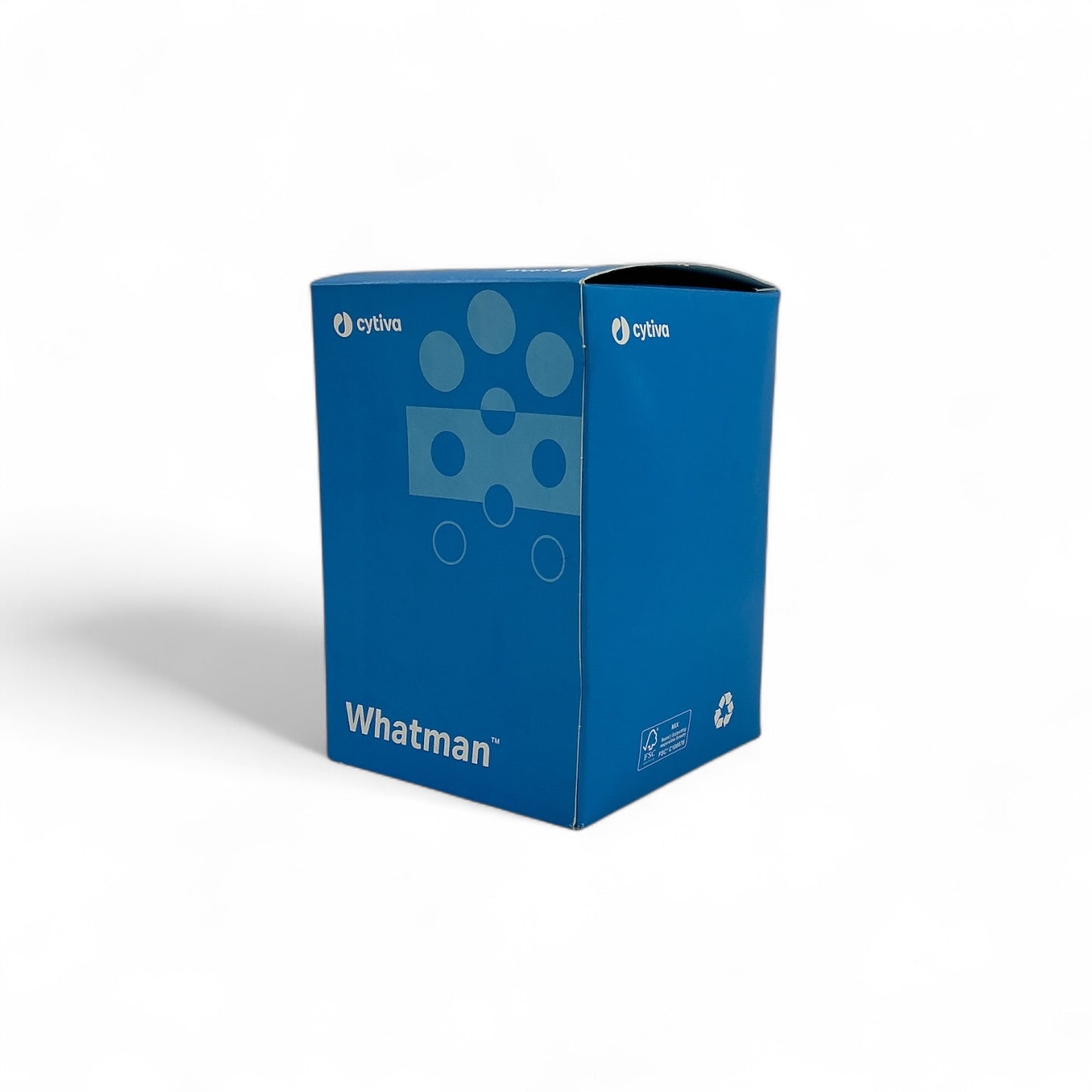 Cytiva Whatman Puradisc 30 Sterile Syringe Filter Unit 10462205 New Open Box (Best Offer!)
