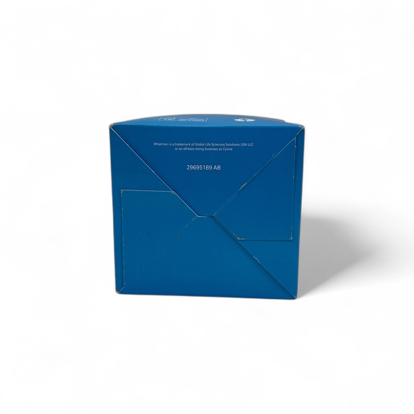 Cytiva Whatman Puradisc 30 Sterile Syringe Filter Unit 10462205 New Open Box (Best Offer!)