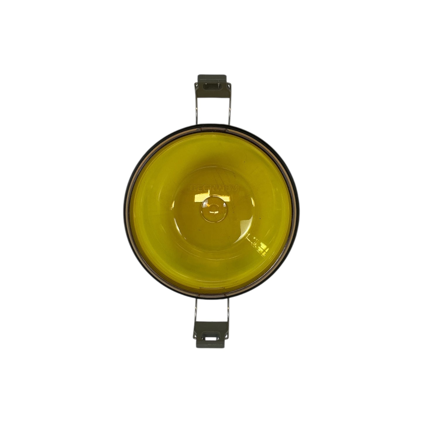 Beckman Coulter SX-4750 Round Bucket Lids Set of 4 (Best Offer!)