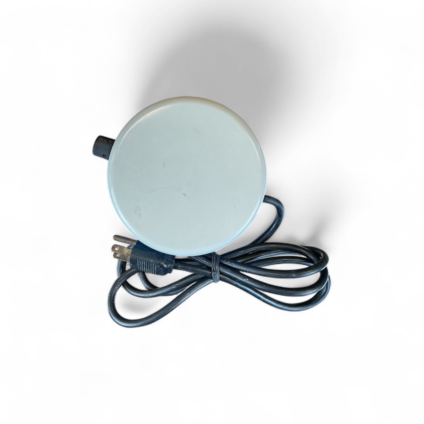 Fisher Scientific Thermix Stirrer Model 120MR (Best Offer!)