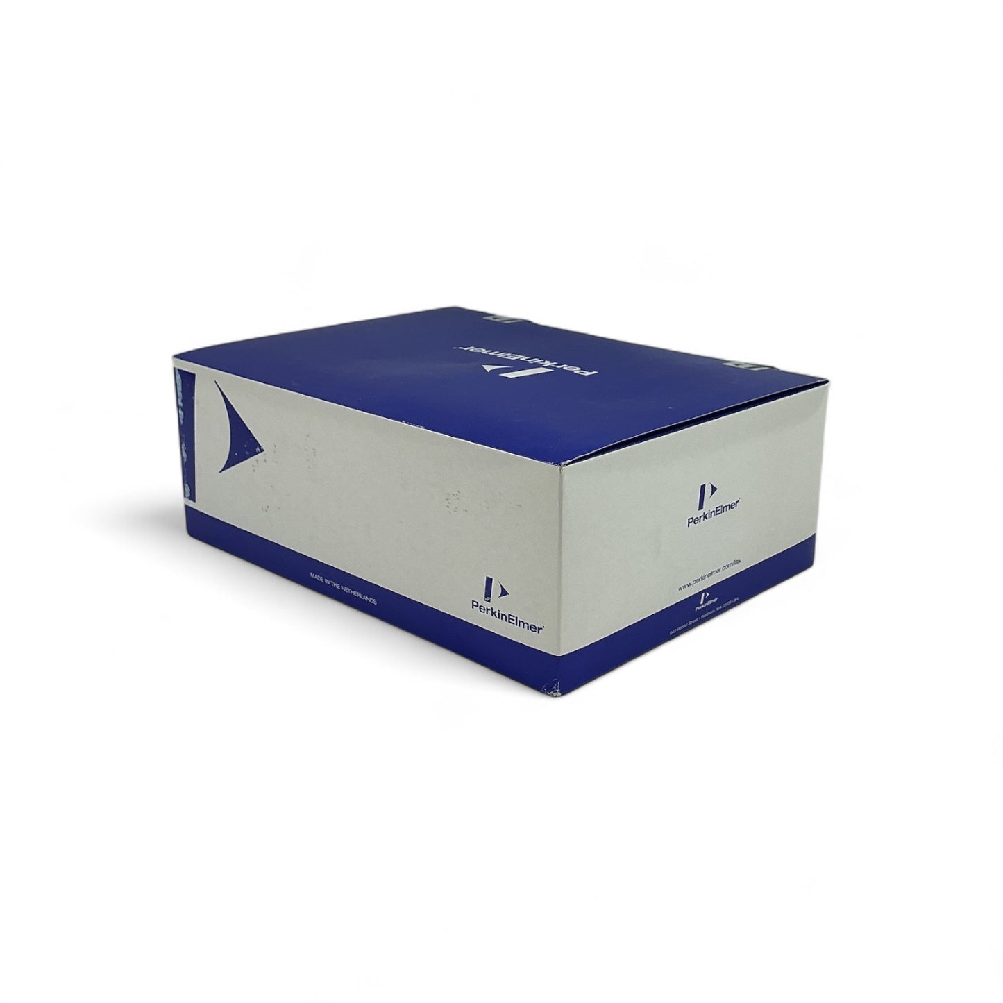 PerkinElmer MicroBeta Plate Starter Kit – Model 1450-486 - New Open Box (Best Offer!)