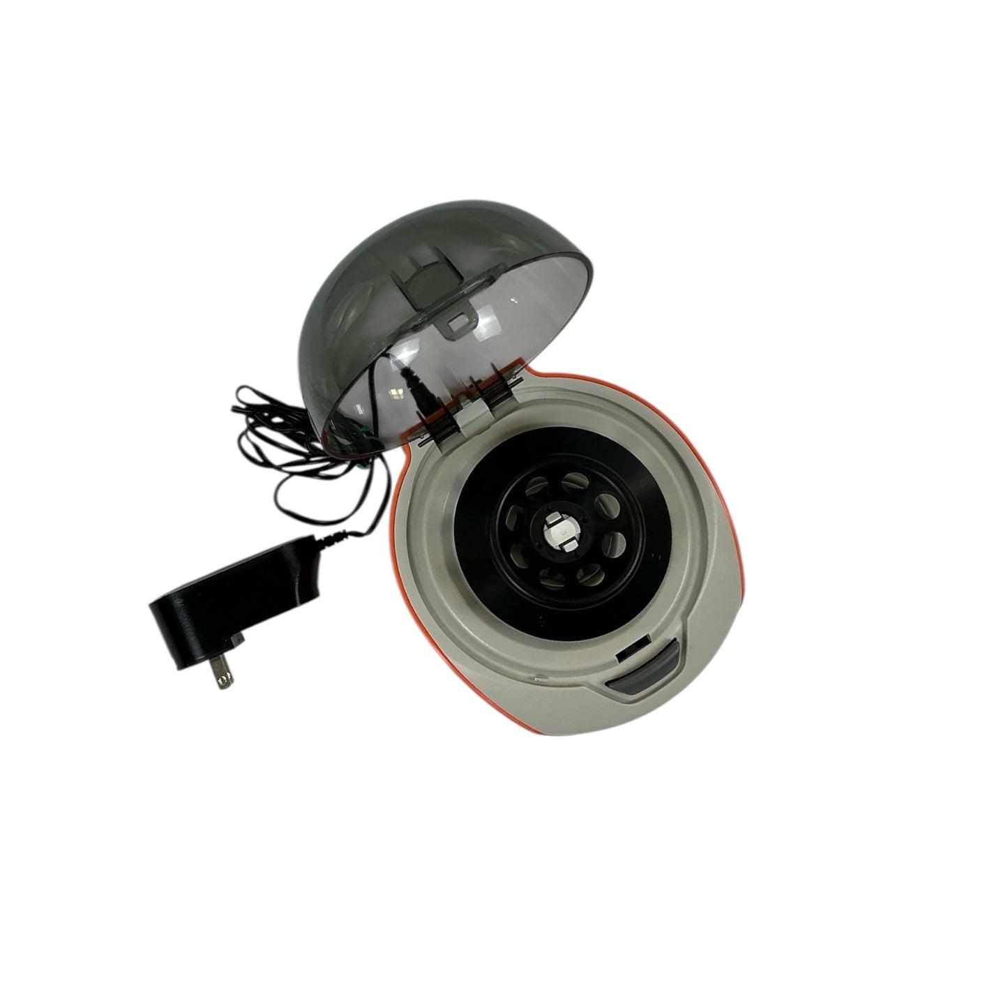 Corning Mini 8-Position Microcentrifuge - Model 6770 - AC Power Supply (Best Offer!)