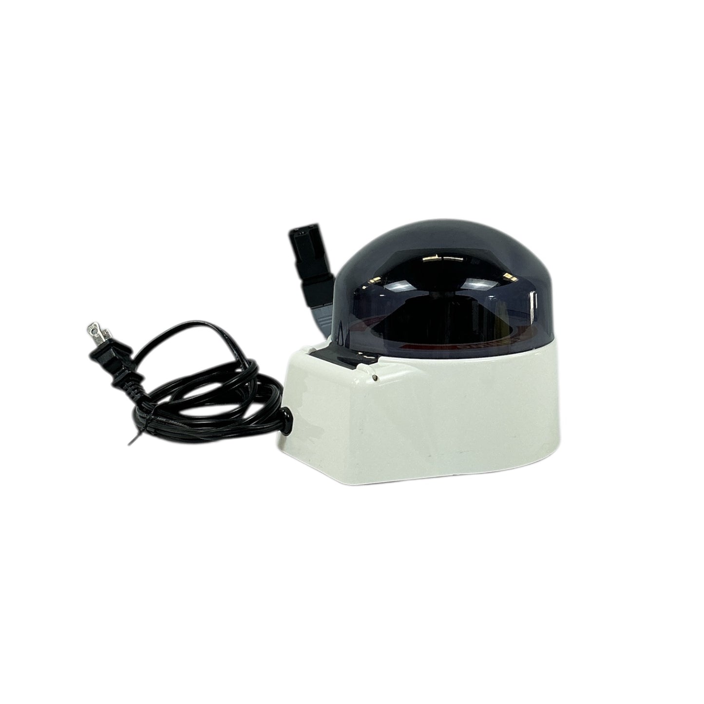 USA Scientific Mini Microcentrifuge Model IR 6 Position (Best Offer!)