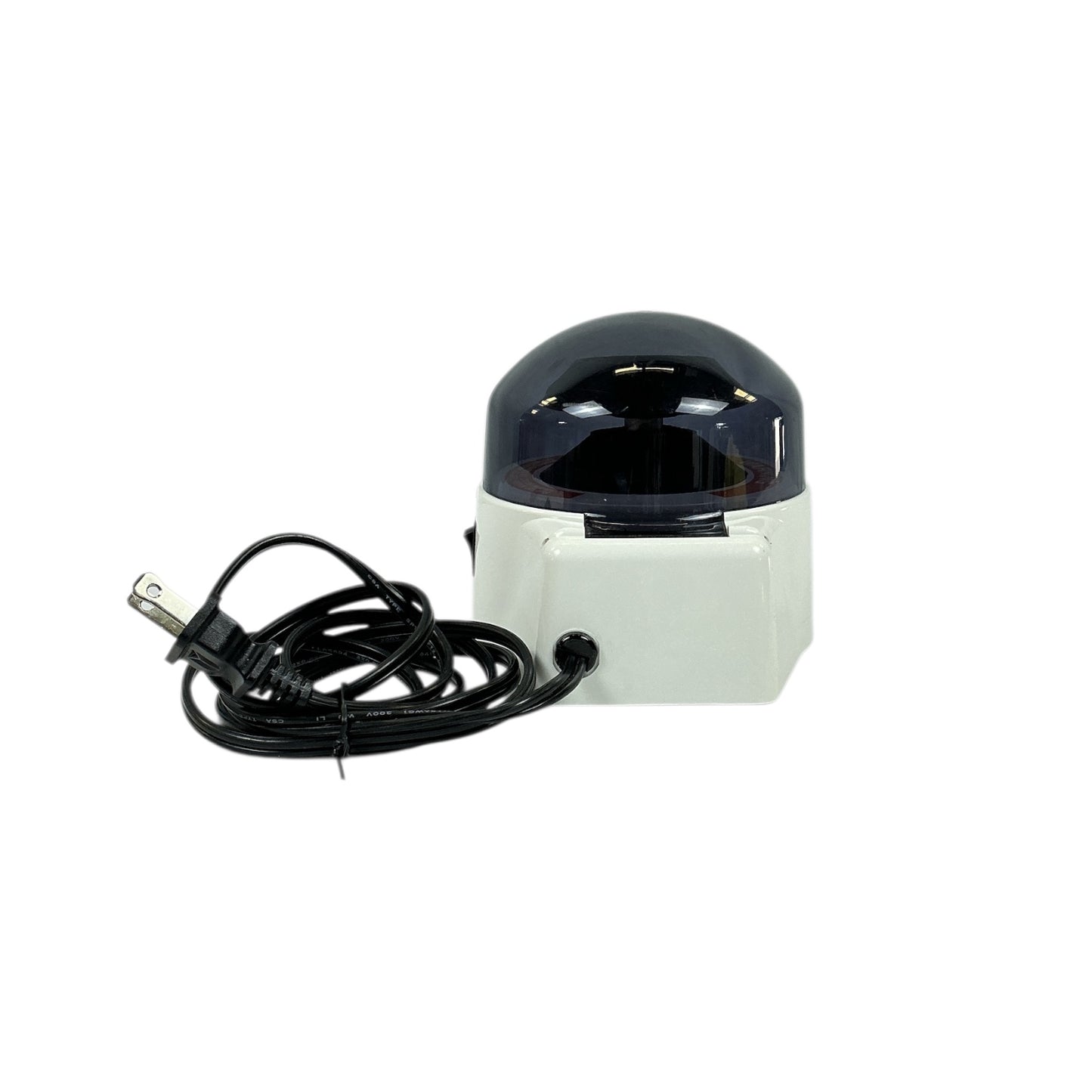 USA Scientific Mini Microcentrifuge Model IR 6 Position (Best Offer!)