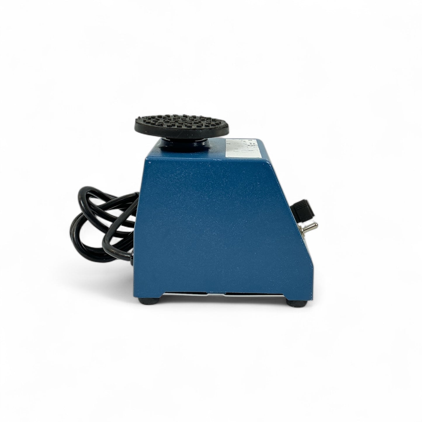 Daigger Vortex Genie 2 Model 3030A Lab Mixer Tested (Best Offer!)