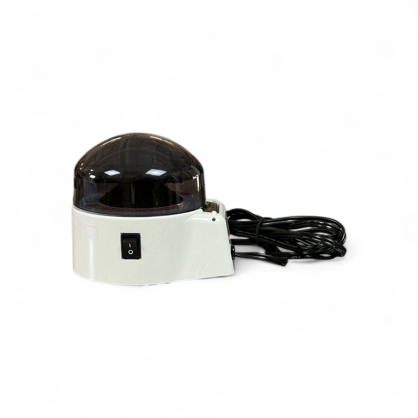 USA Scientific Microcentrifuge Model IR Fixed Angle 6 Position (Best Offer!)