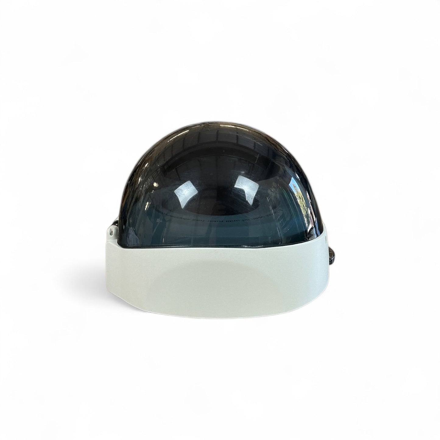 DLAB Microcentrifuge D1008 with Tube Rotor Adapters (Best Offer!)