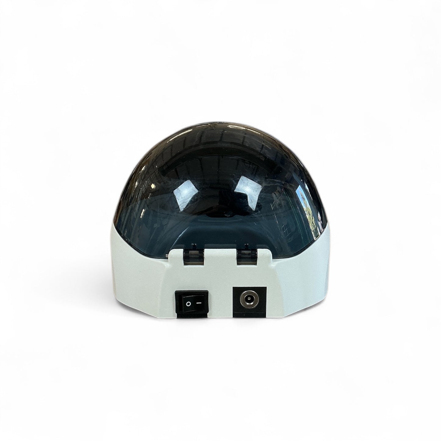 DLAB Microcentrifuge D1008 with Tube Rotor Adapters (Best Offer!)