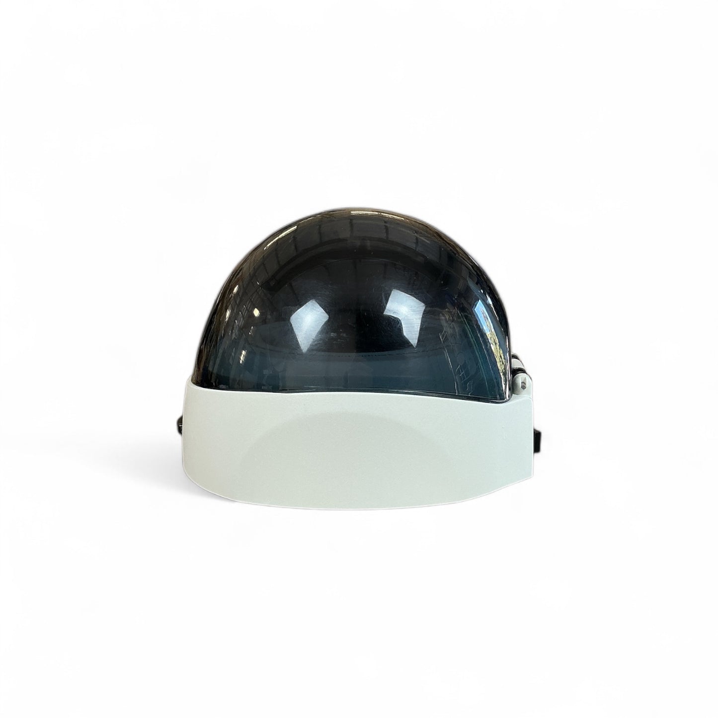 DLAB Microcentrifuge D1008 with Tube Rotor Adapters (Best Offer!)