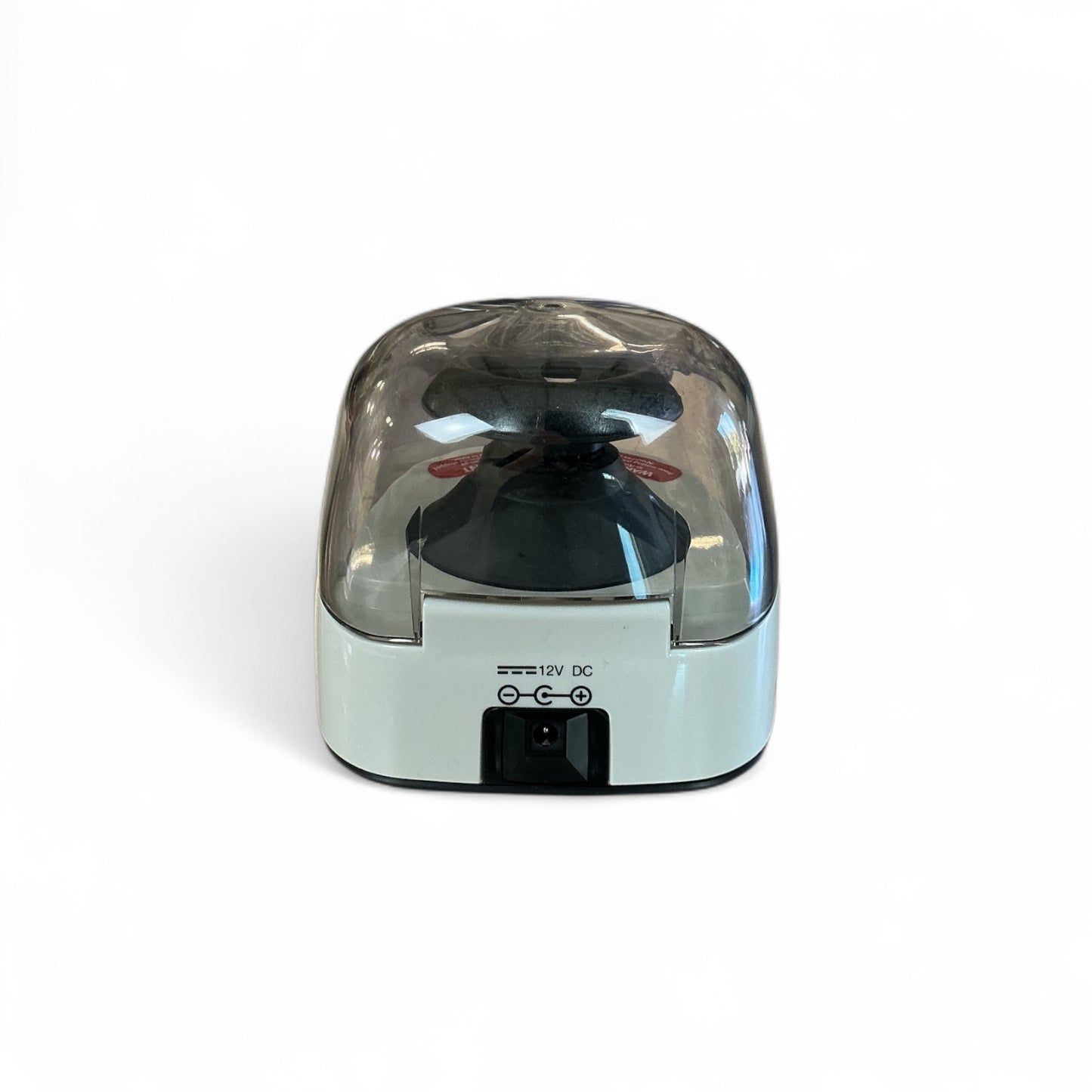 Fisherbrand Sprout Plus 6 Position Microcentrifuge (Best Offer!)