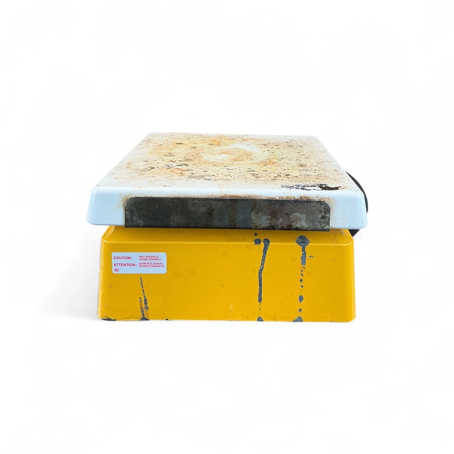 Thermolyne Cimarec 2 Hot Plate HP46825 (Best Offer!)