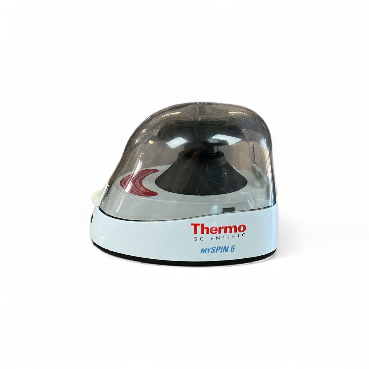 Thermo Scientific MySpin 6 Microcentrifuge - 6 Position Fixed Angle (Best Offer!)