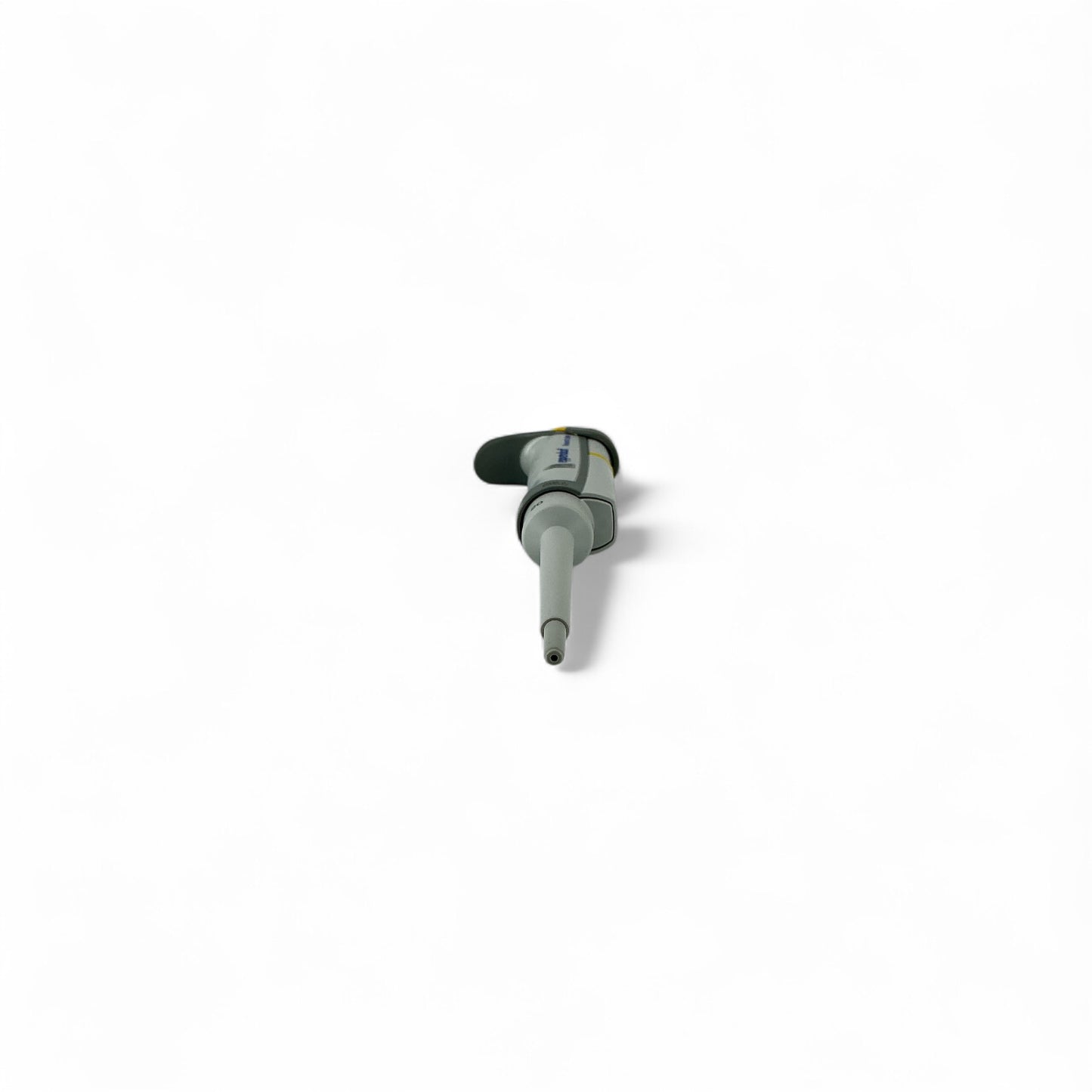 Eppendorf Research Plus Pipette 2–20 µL Single Channel Adjustable Volume