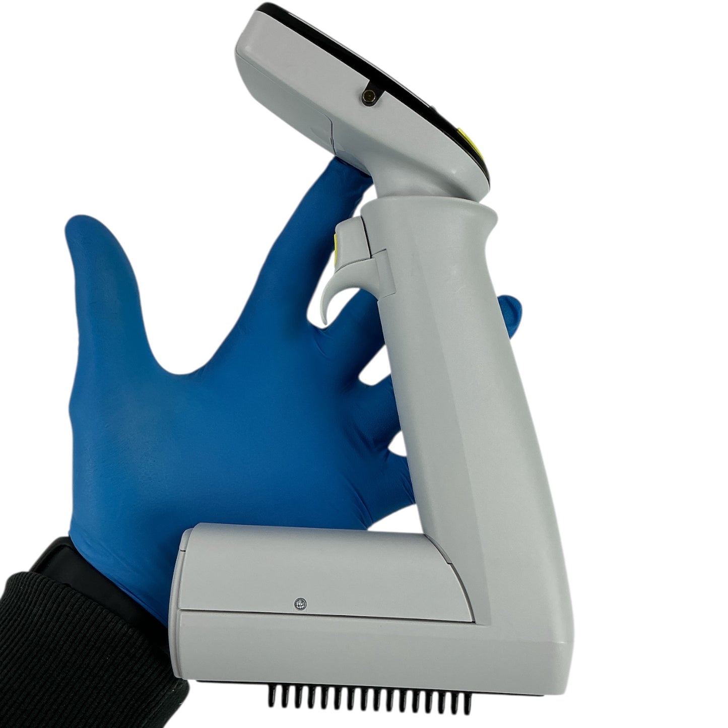 ThermoFisher E1-ClipTip Equalizer 16-Channel Pipette 2–125 µL BT