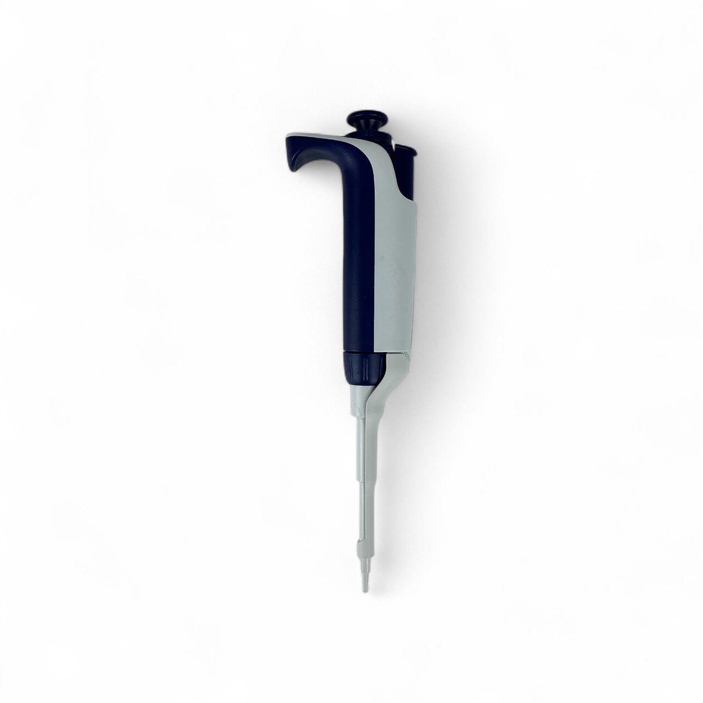Rainin XLS L-20 Pipette 2–20 µL Single Channel LTS