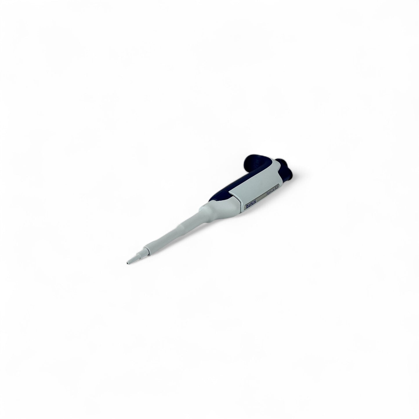 Rainin XLS L-20 Pipette 2–20 µL Single Channel LTS