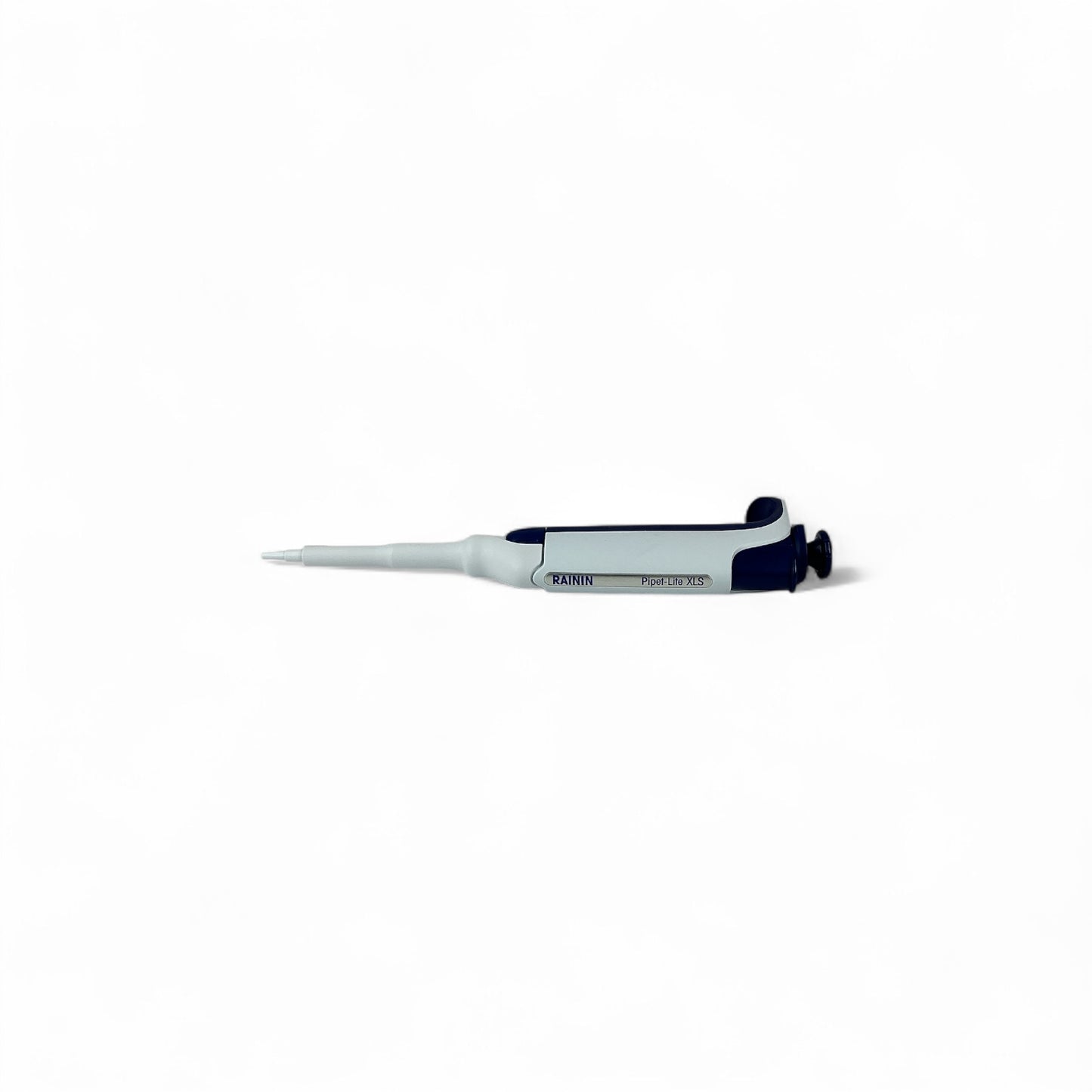 Rainin XLS L-20 Pipette 2–20 µL Single Channel LTS