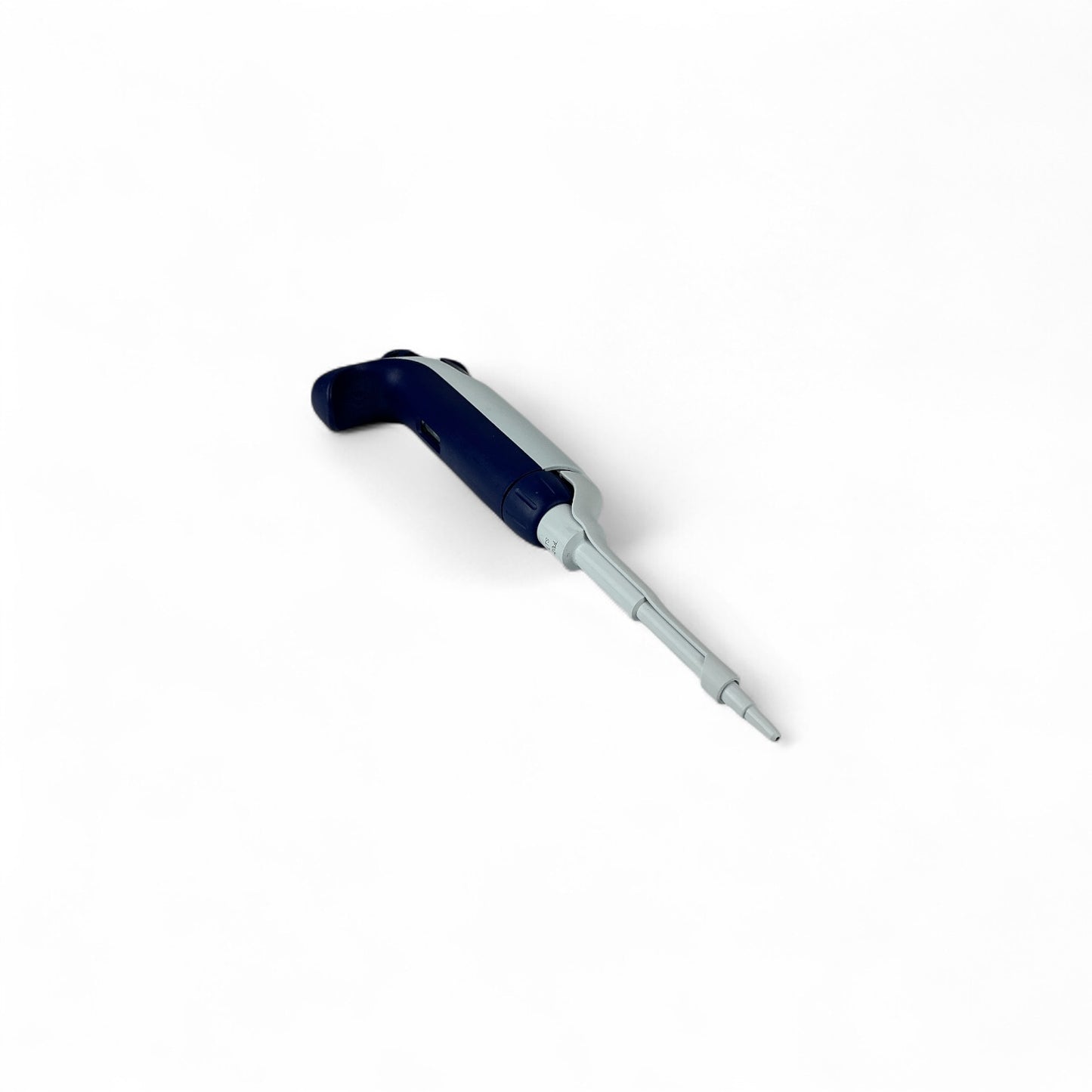 Rainin XLS L-20 Pipette 2–20 µL Single Channel LTS