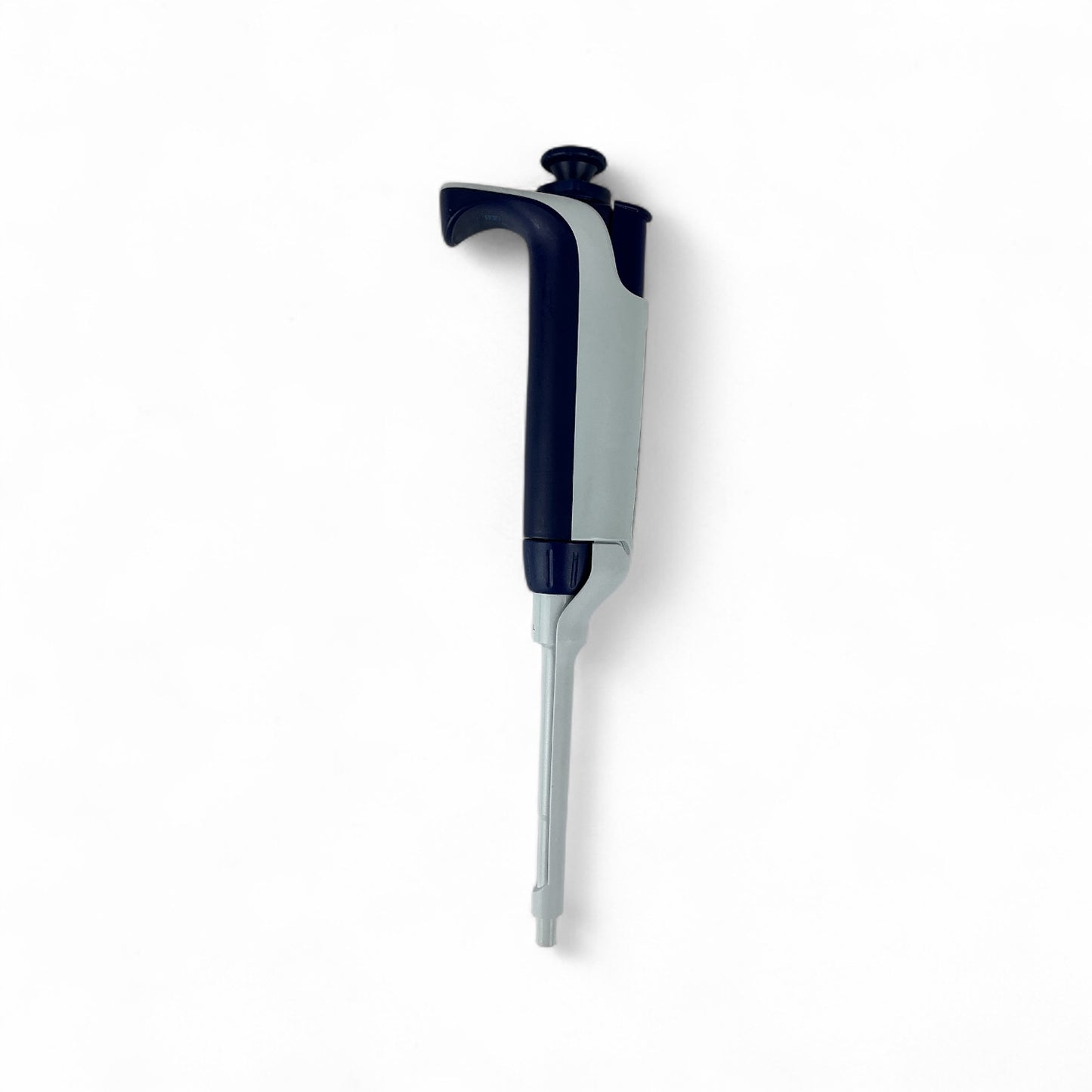 Rainin Pipet-Lite XLS L-200 Pipette 20–200 µL Single Channel LTS