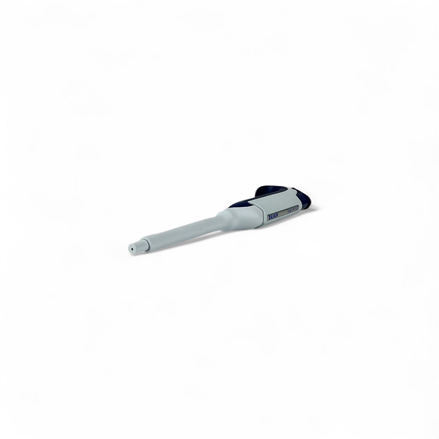 Rainin Pipet-Lite XLS L-200 Pipette 20–200 µL Single Channel LTS