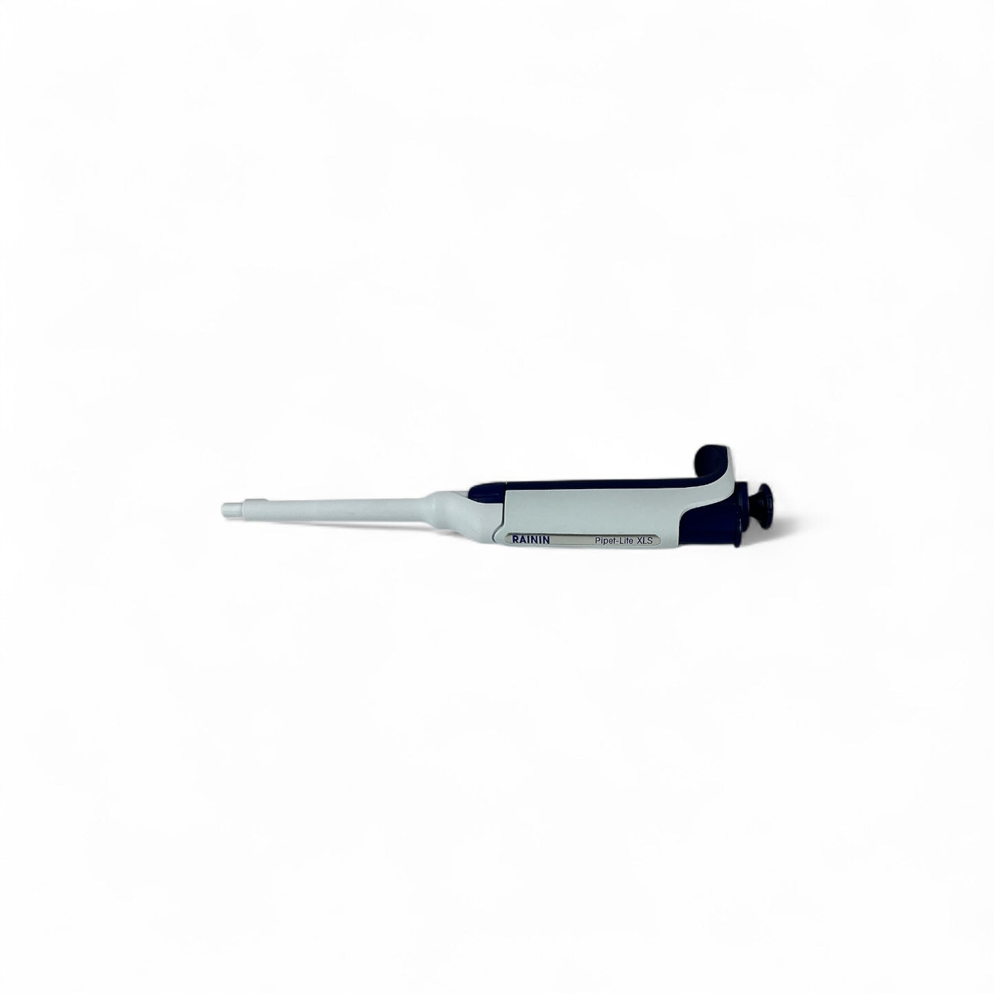 Rainin Pipet-Lite XLS L-200 Pipette 20–200 µL Single Channel LTS