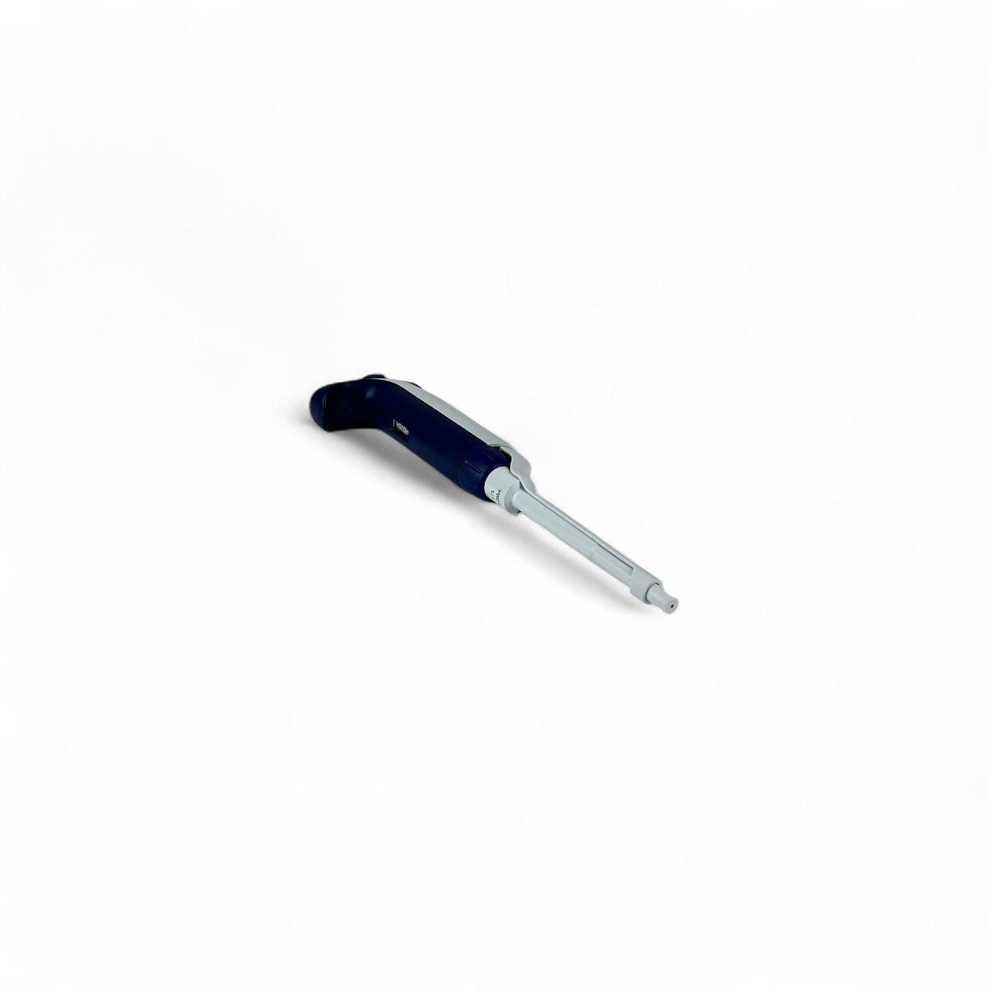 Rainin Pipet-Lite XLS L-200 Pipette 20–200 µL Single Channel LTS