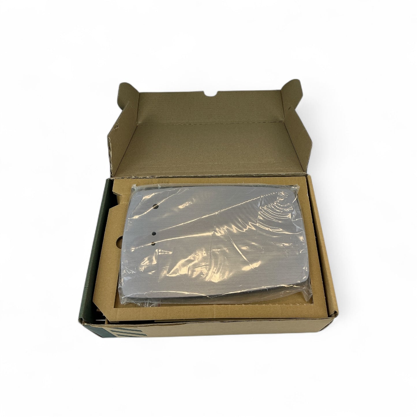 IKA Microstar 7.5 Control Overhead Stirrer & Blade Stirrer – New Open Box