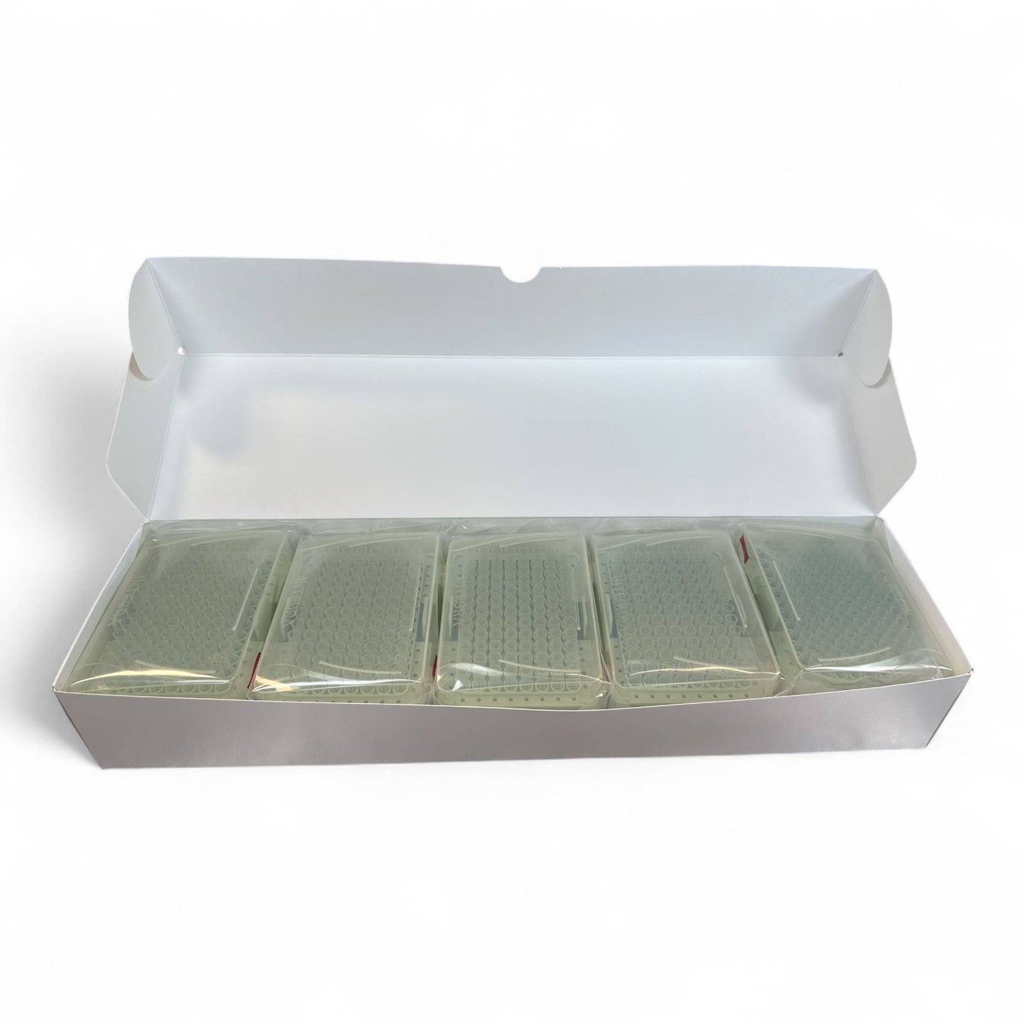 Integra 6534 300 ul GRIPTIPS Sterile (Best Offer!)