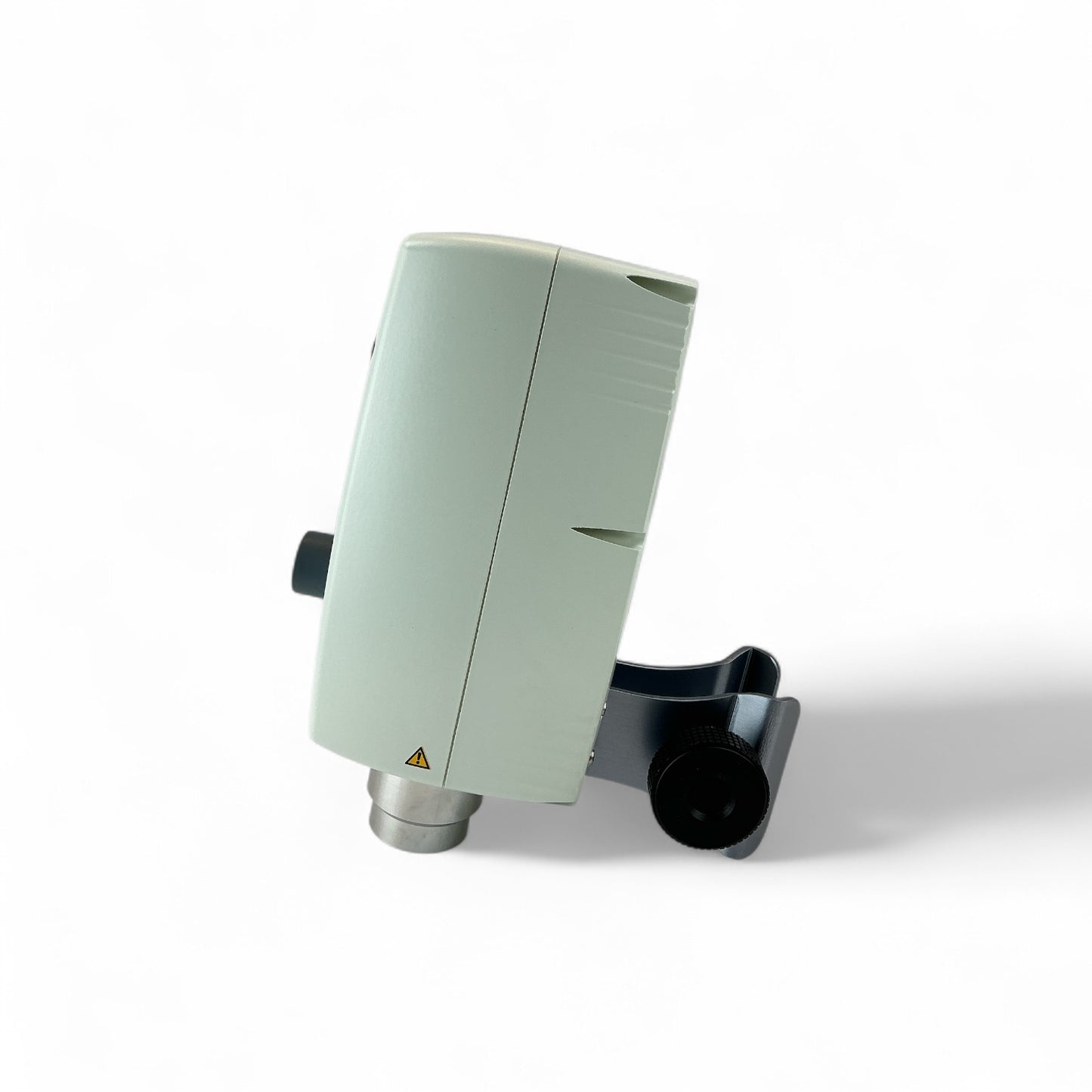 Kinematica Polytron PT 10-35 GT-D Homogenizer Drive Unit – 1200W – New Open Box