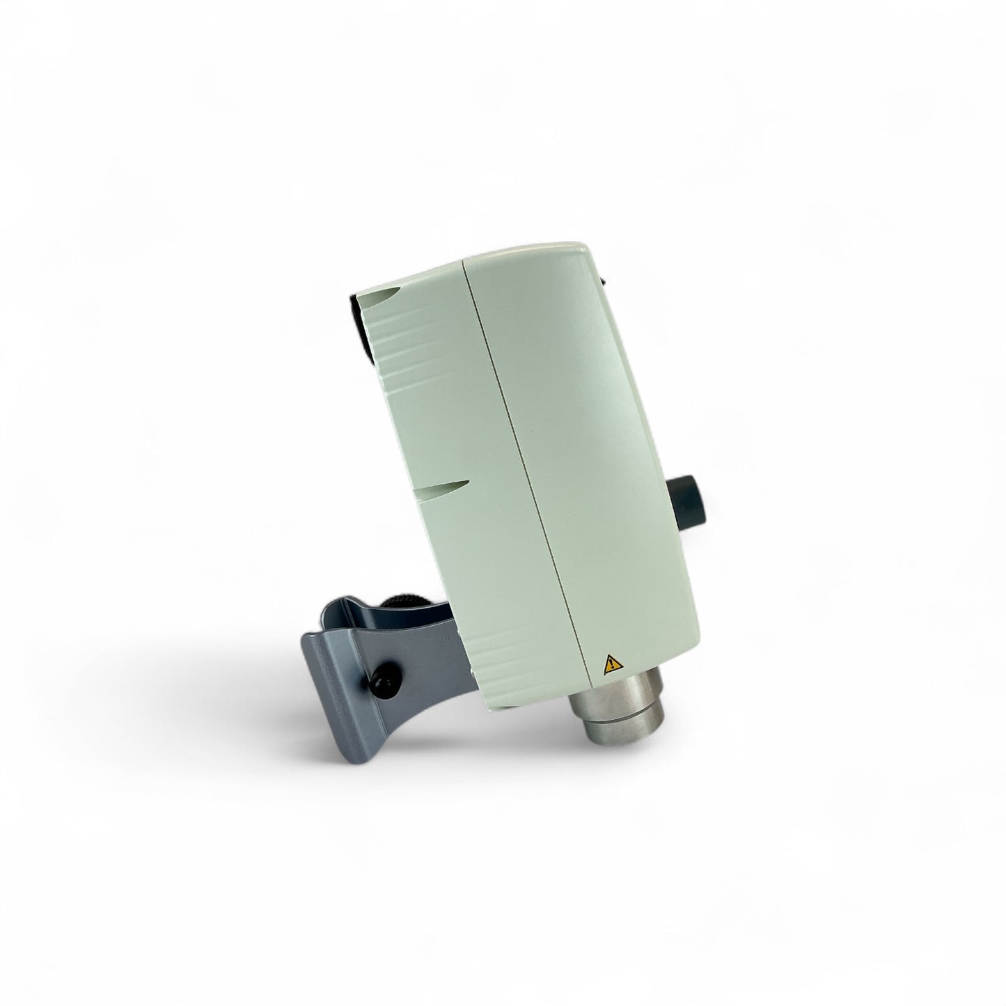 Kinematica Polytron PT 10-35 GT-D Homogenizer Drive Unit – 1200W – New Open Box