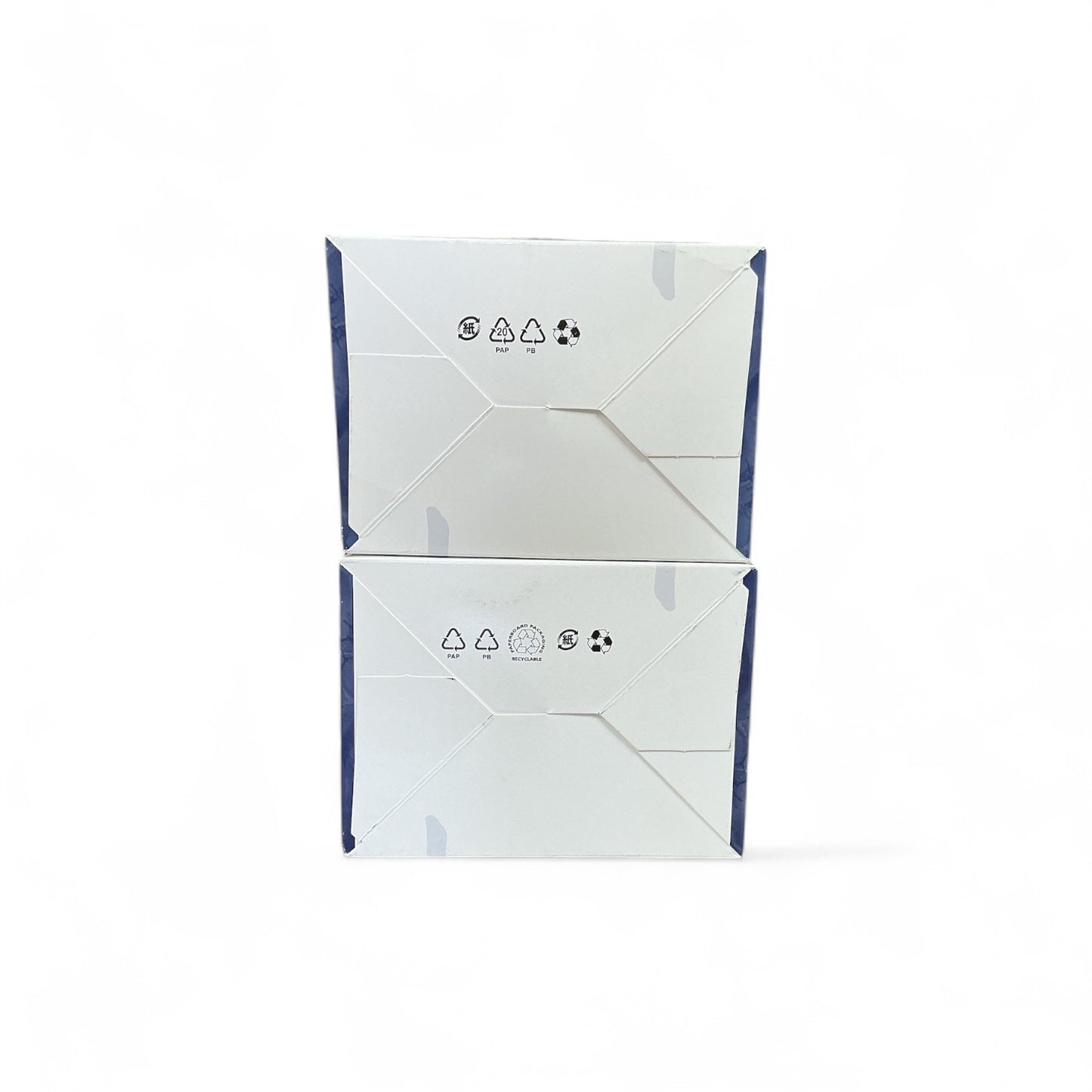 Applied Biosystems MicroAmp 8-Cap Strips & EnduraPlate Reaction Plates Lot (New Open Box!)