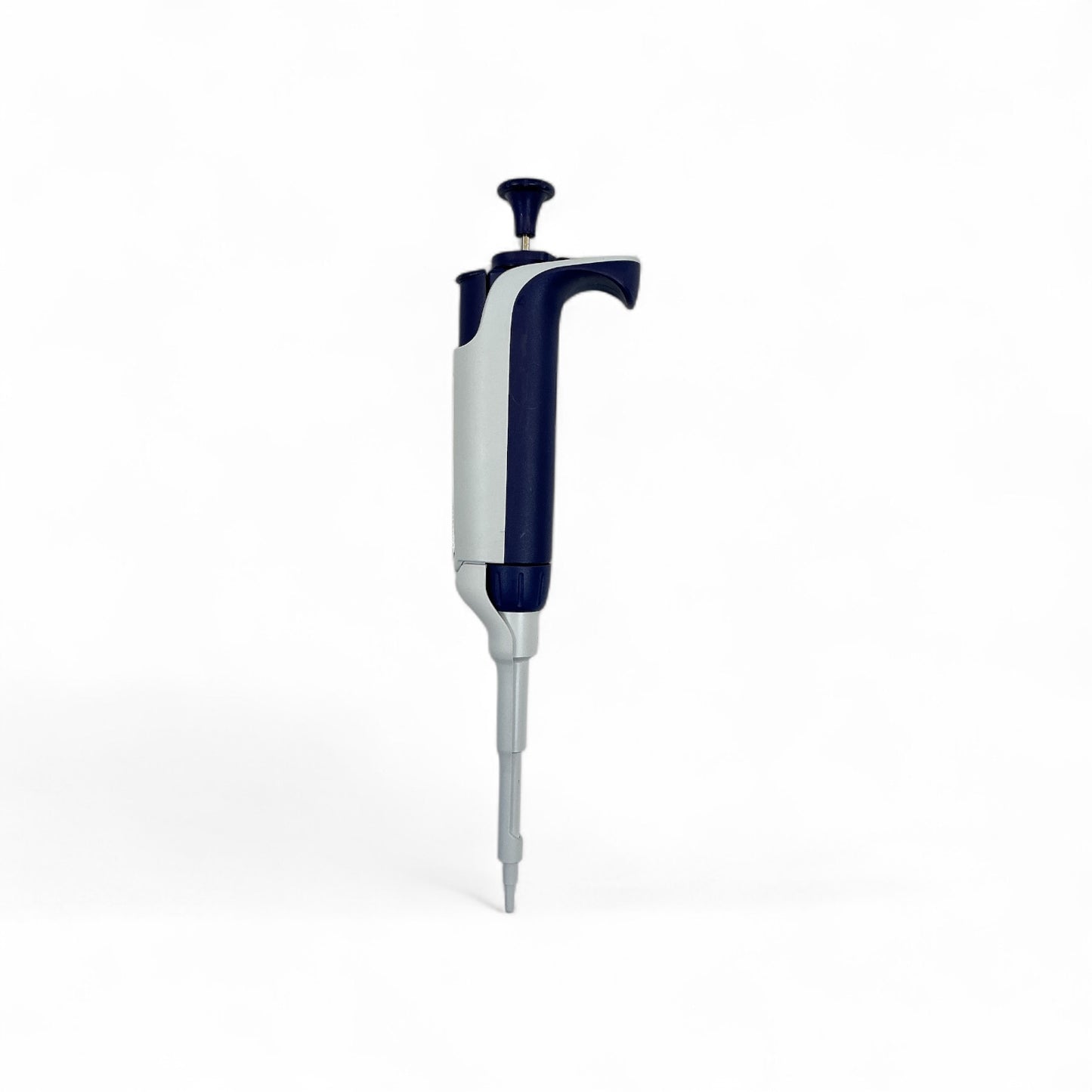 Rainin Pipet-Lite XLS L-20 Pipette 2–20 µL - Used - Tested