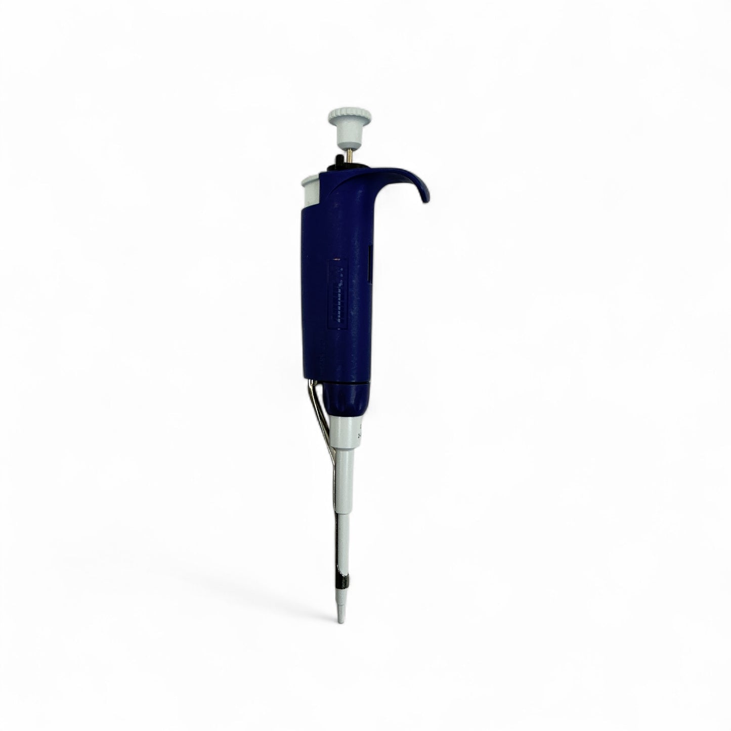Rainin Pipet-Lite L20 Pipette 2–20 µL LTS Single Channel - Tested