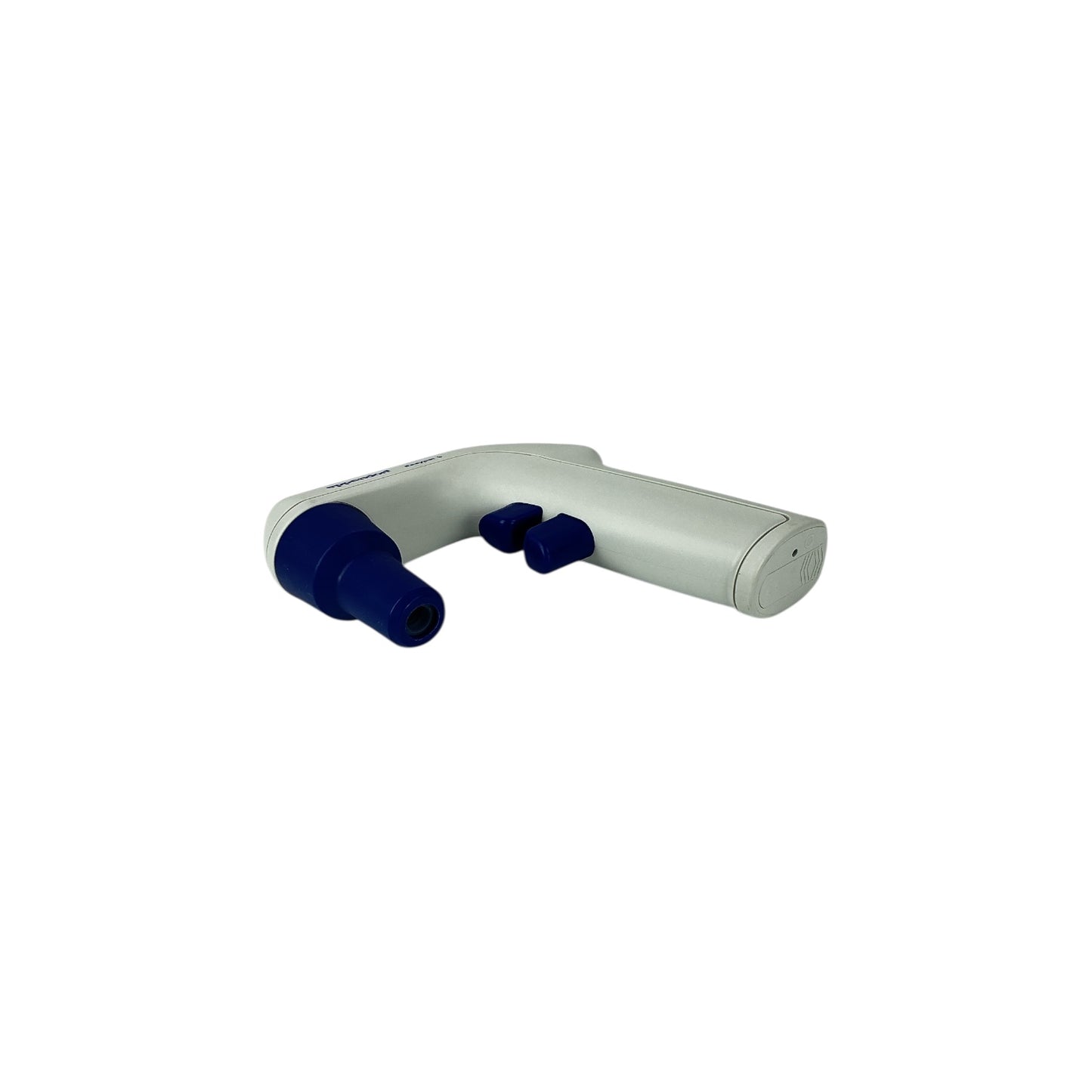 Eppendorf Easypet 3 Pipette Controller – Tested – Includes Charger