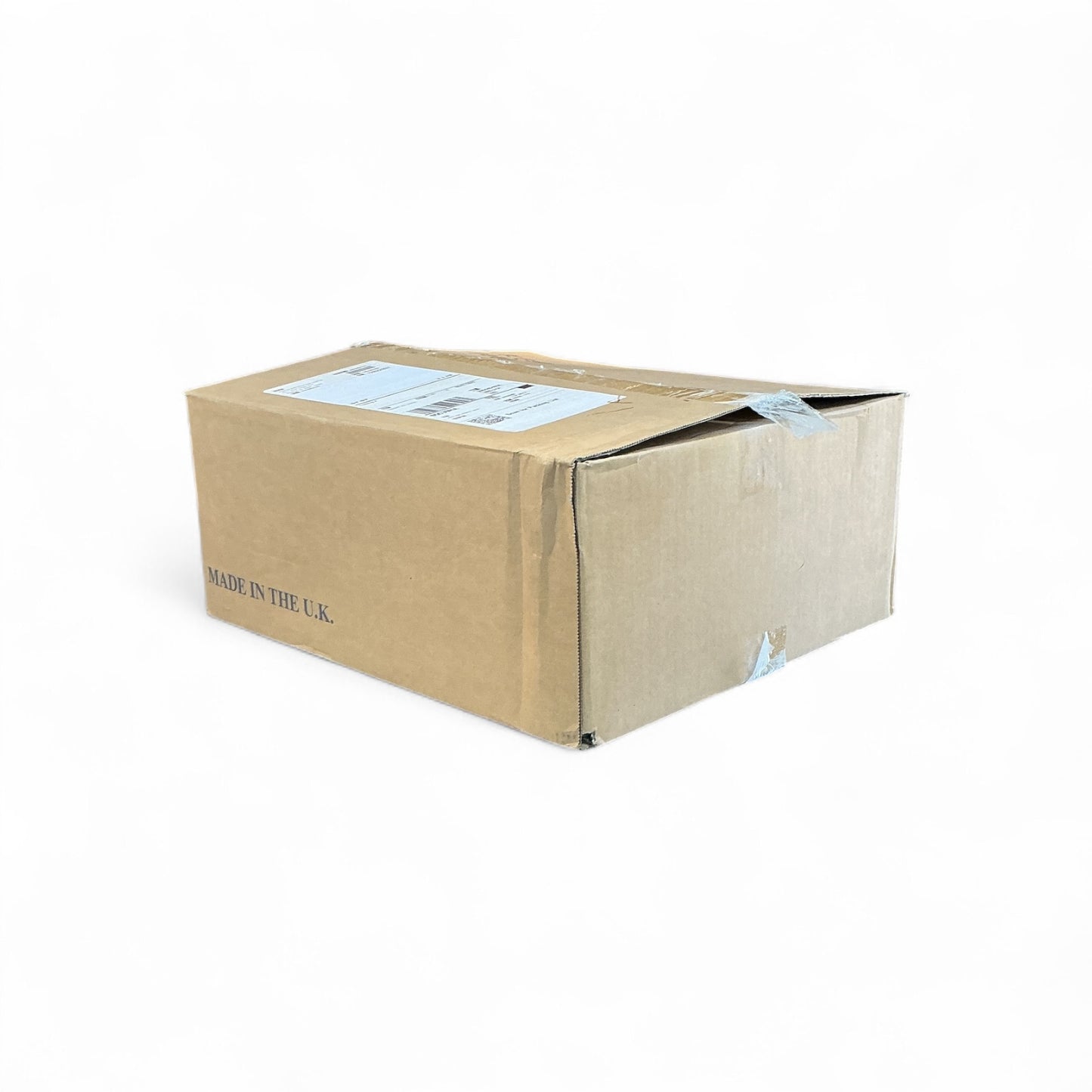 Thermo Scientific Nunc Serological Pipette 25mL 170357 Partial Box (Best Offer!)