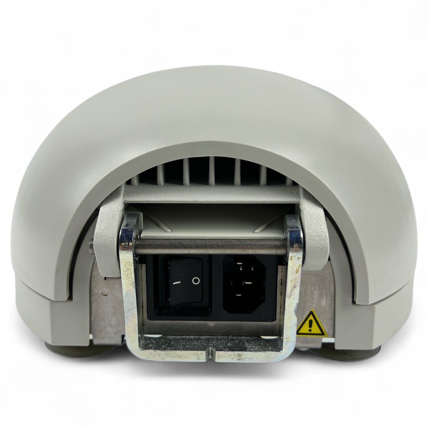 Eppendorf MiniSpin Centrifuge with F-45-12-11 Rotor – No Rotor Lid – See Details