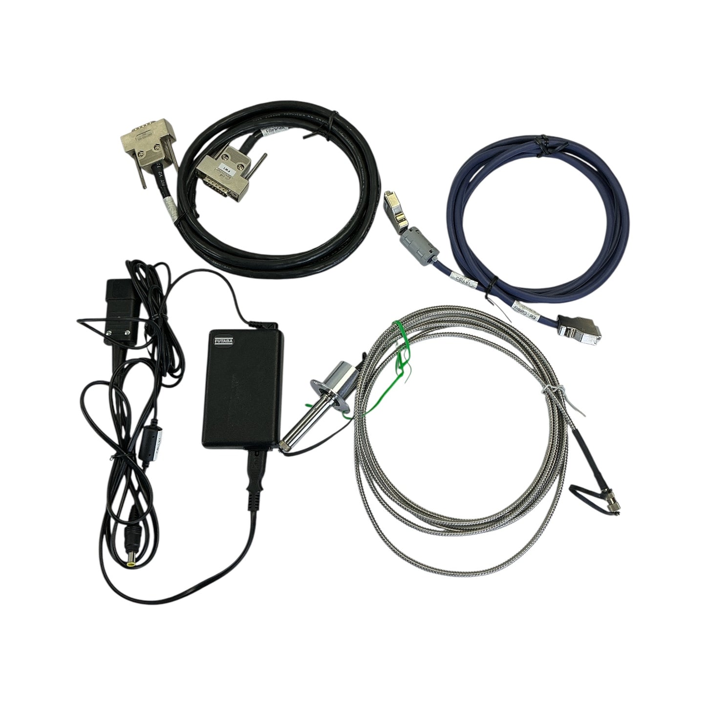 Yokogawa CSU-X1 Confocal Scanner Unit Imaging System