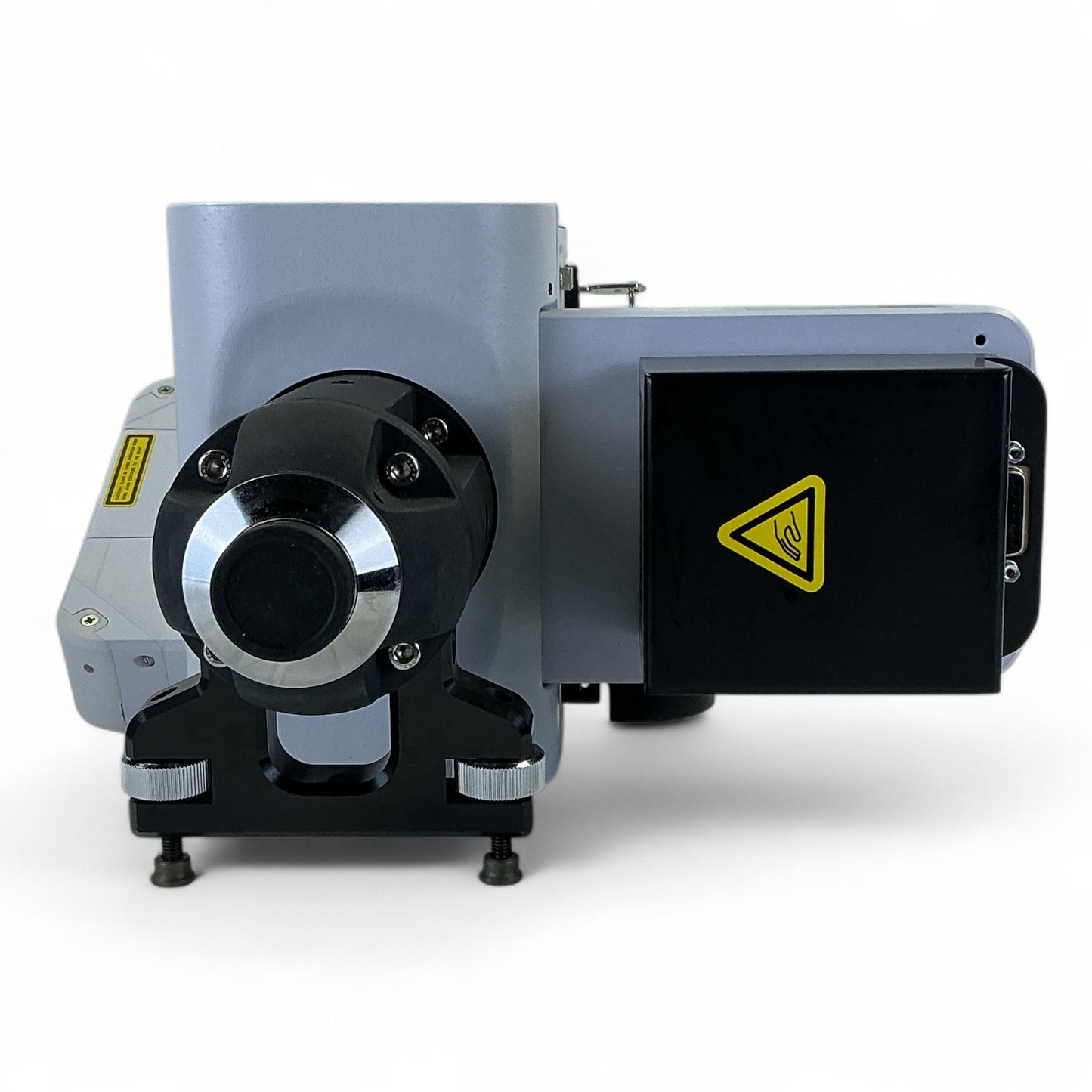 Yokogawa CSU-X1 Confocal Scanner Unit Imaging System