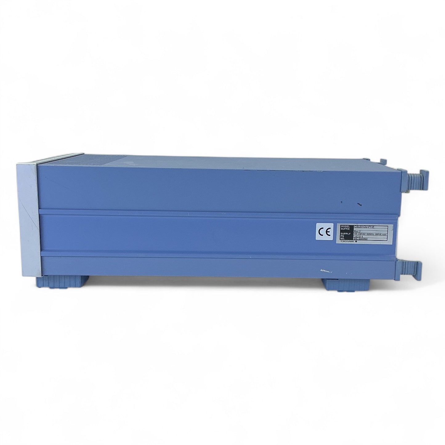 Yokogawa CSU-X1 Confocal Scanner Unit Imaging System